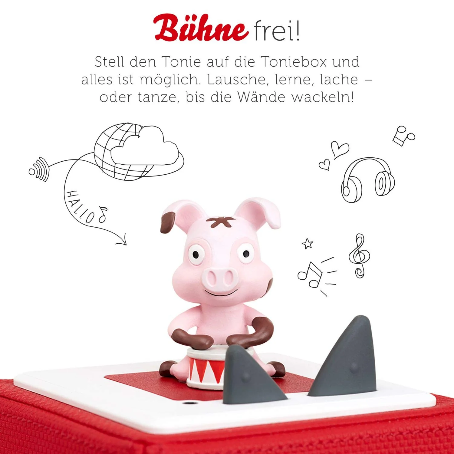 Vorschaubild 7