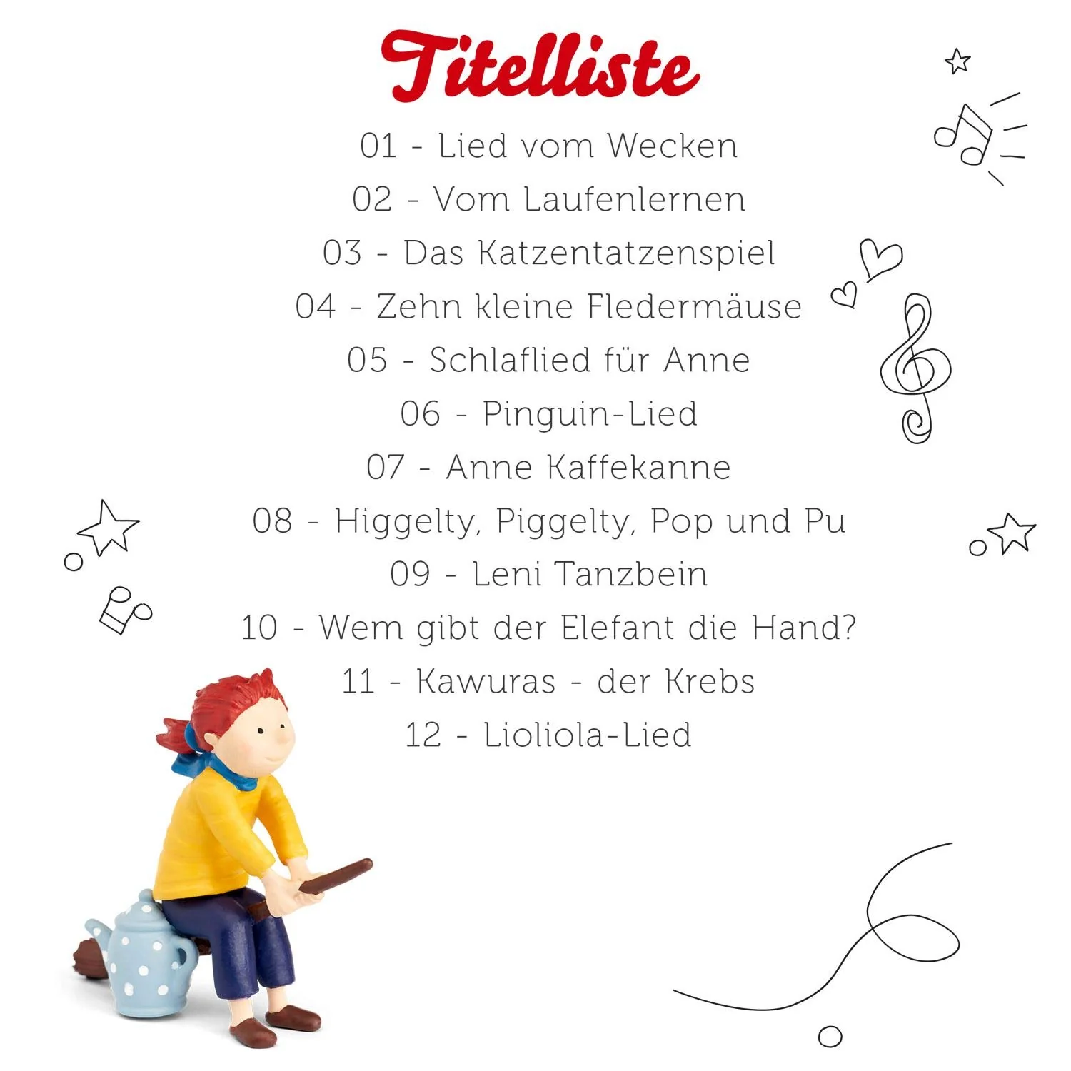 Vorschaubild 5