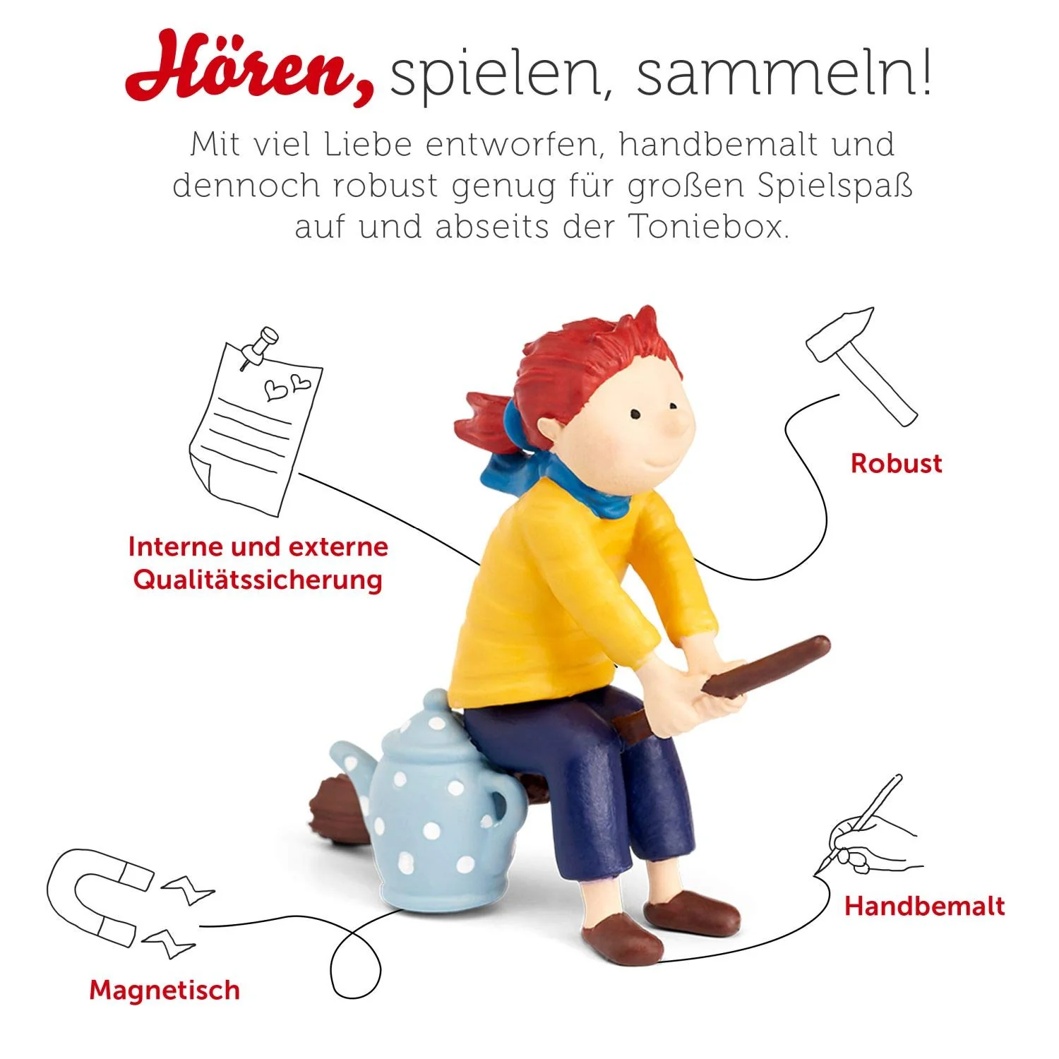 Vorschaubild 7