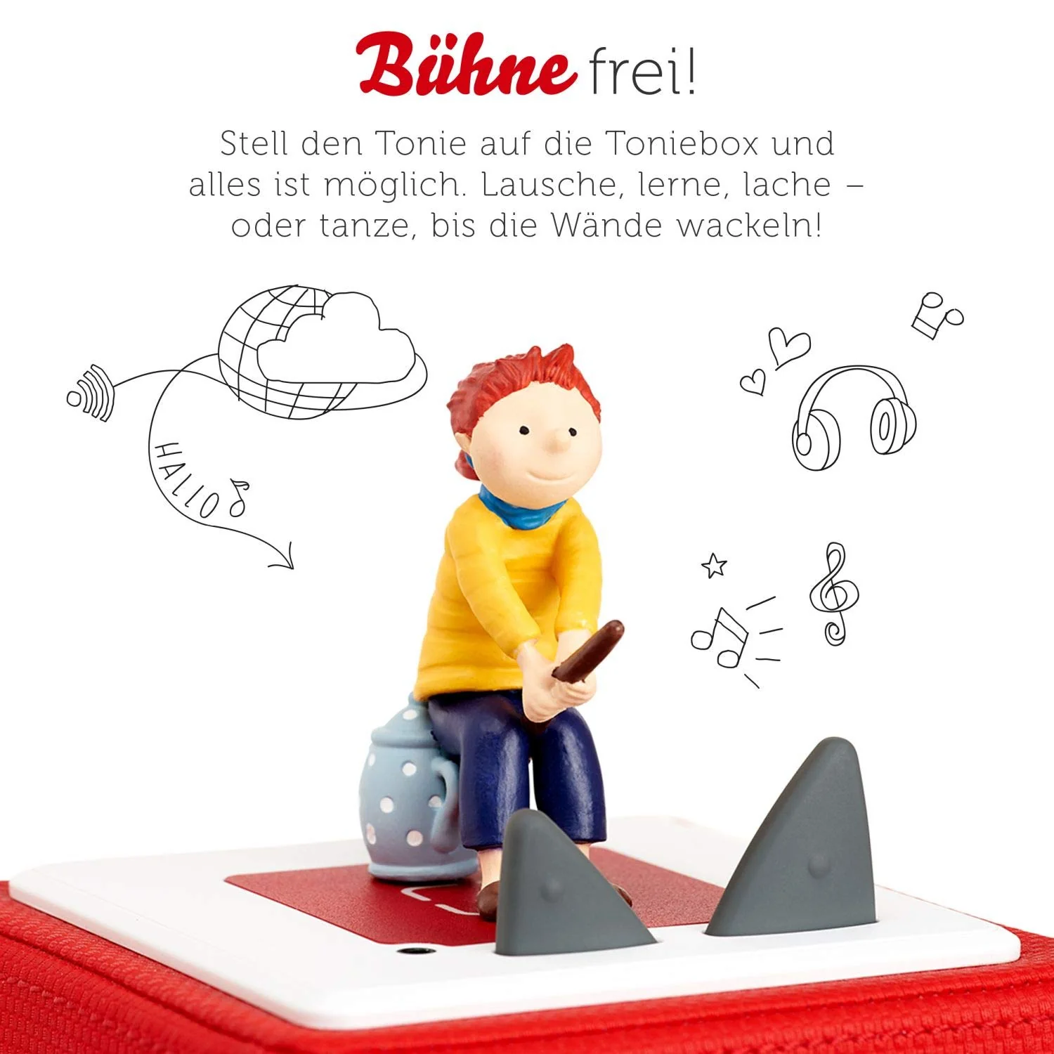 Vorschaubild 8