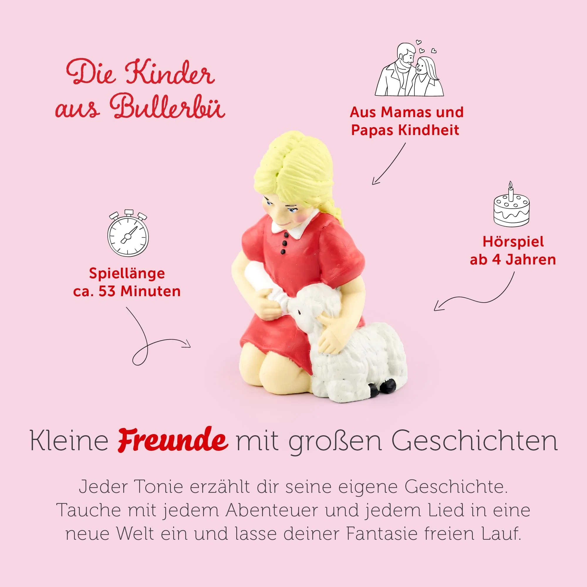 Vorschaubild 6