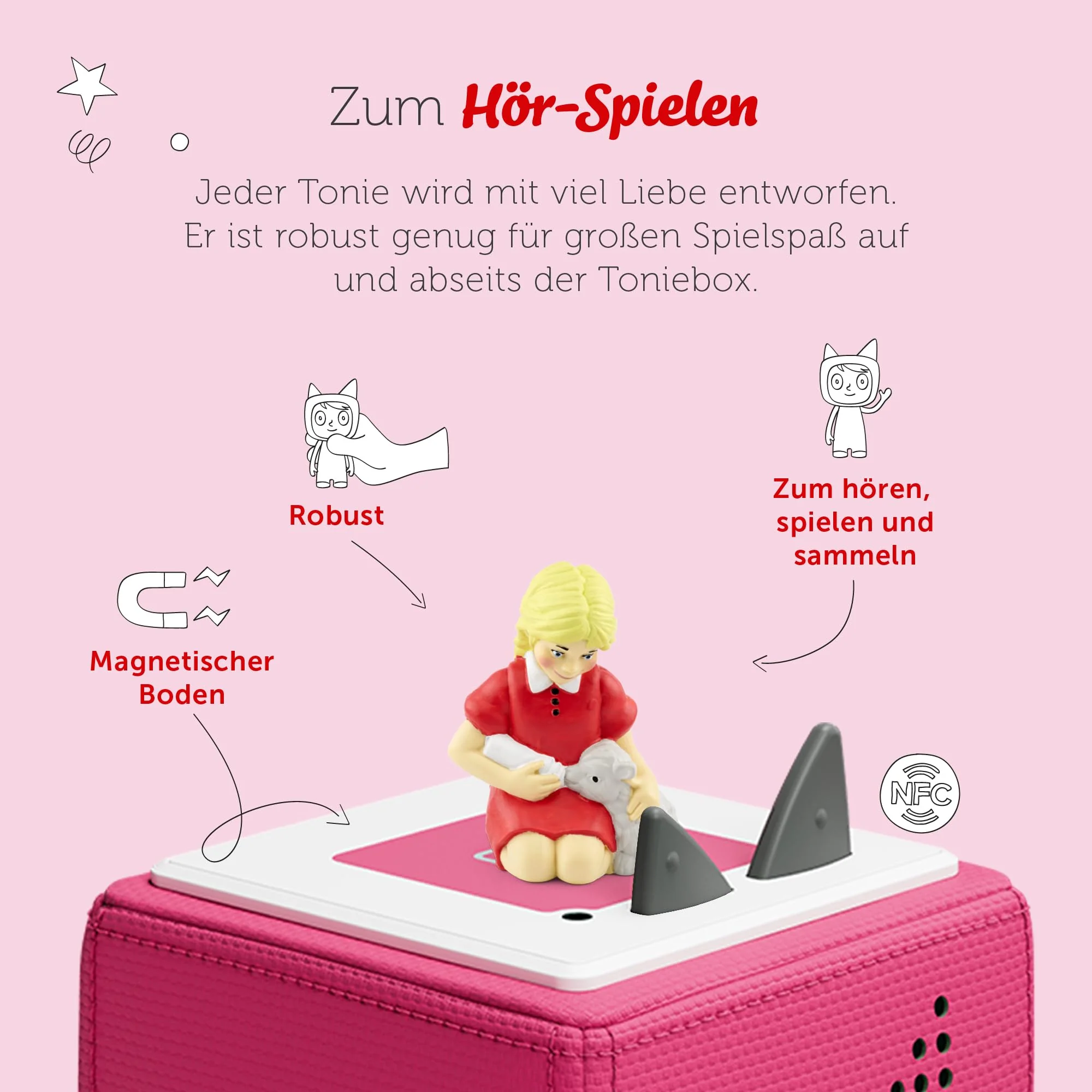 Vorschaubild 7