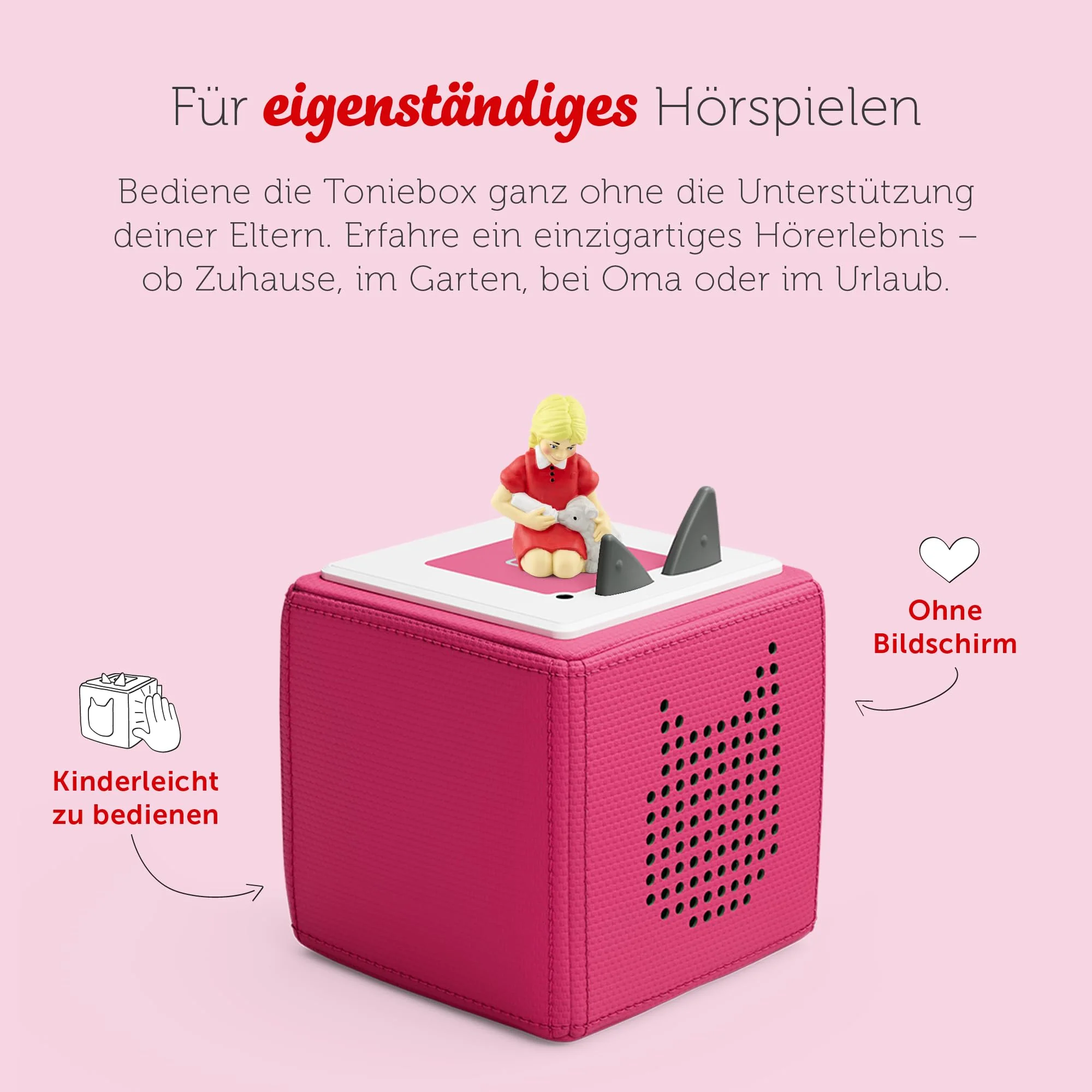 Vorschaubild 8