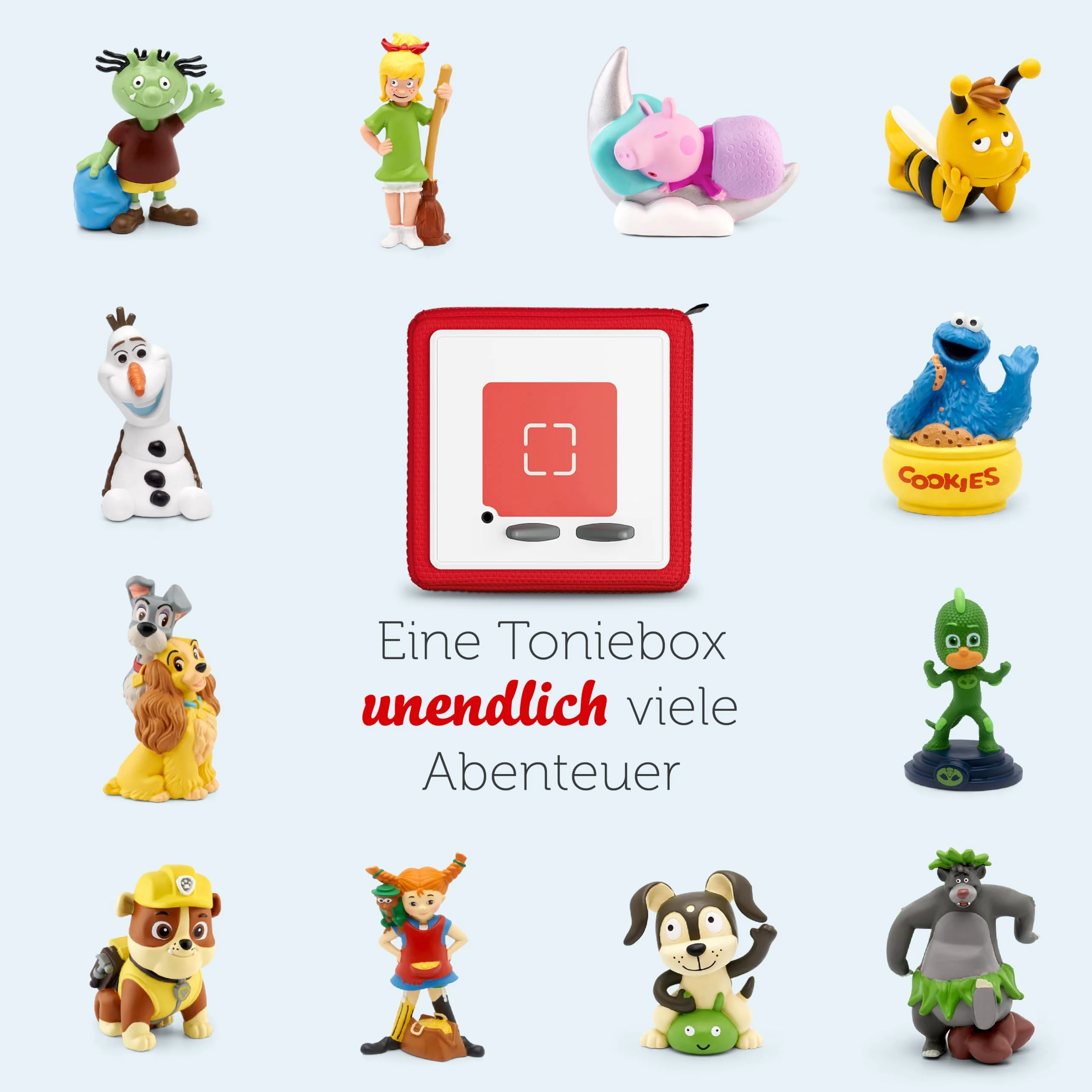 Vorschaubild 2