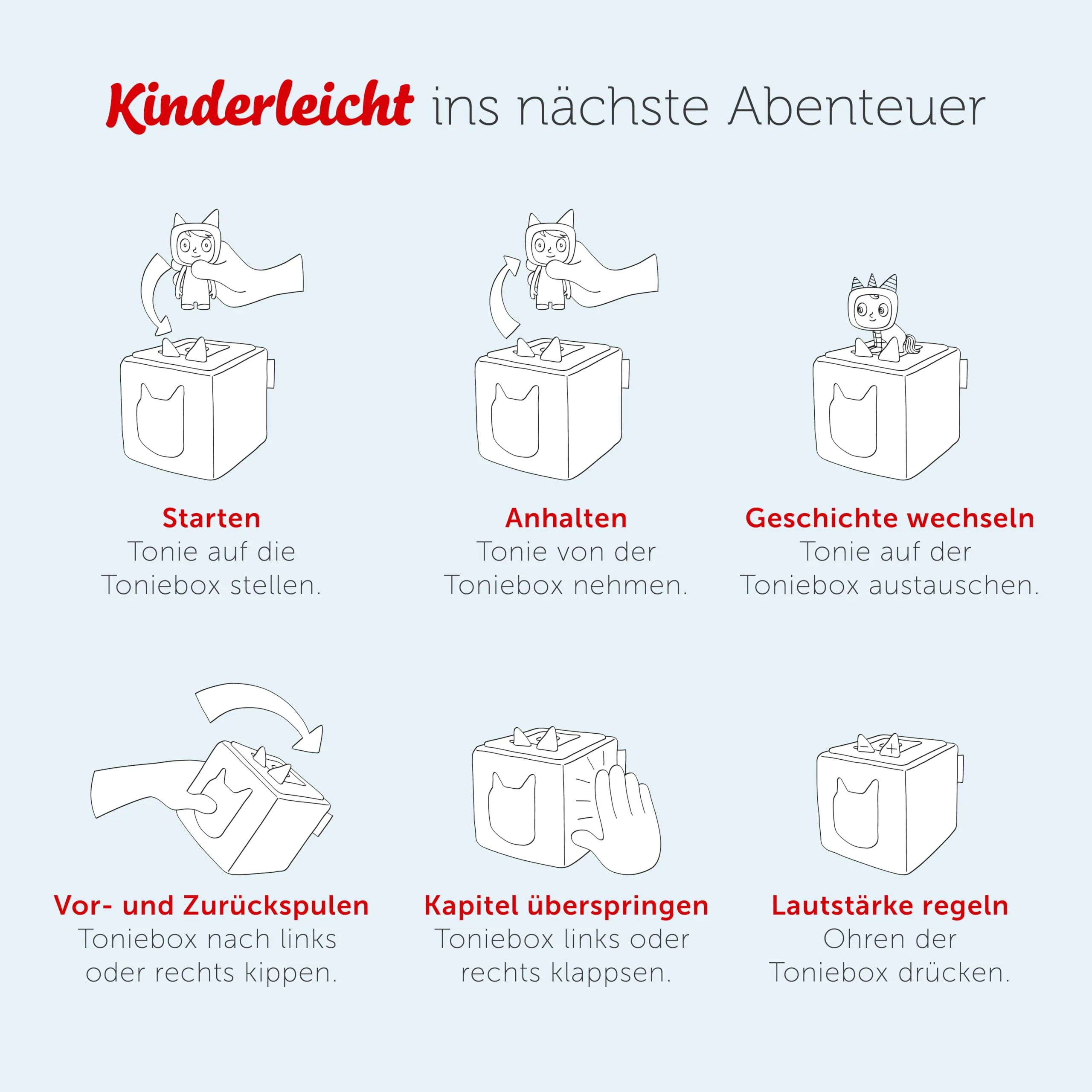 Vorschaubild 3