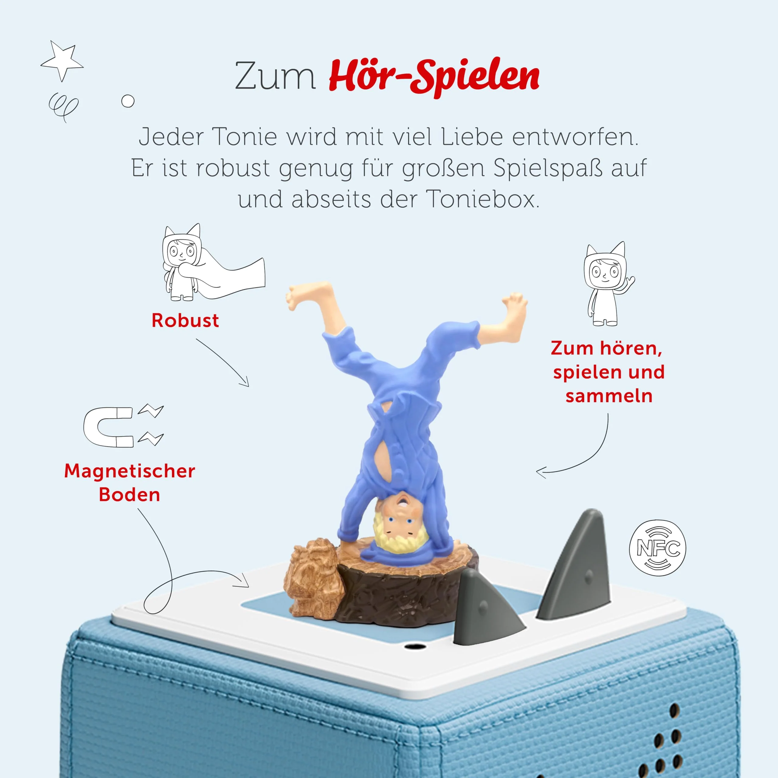 Vorschaubild 6