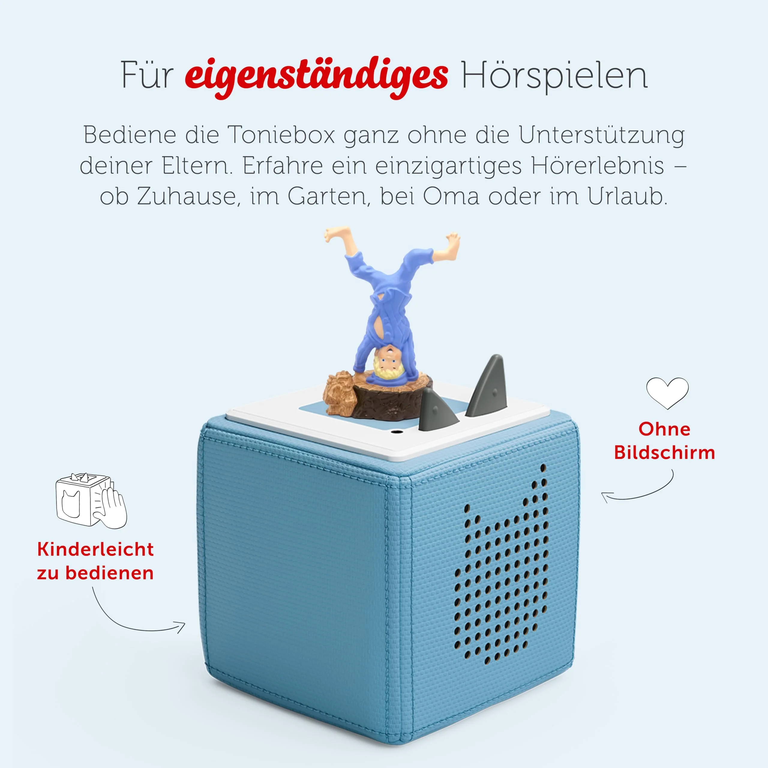 Vorschaubild 7