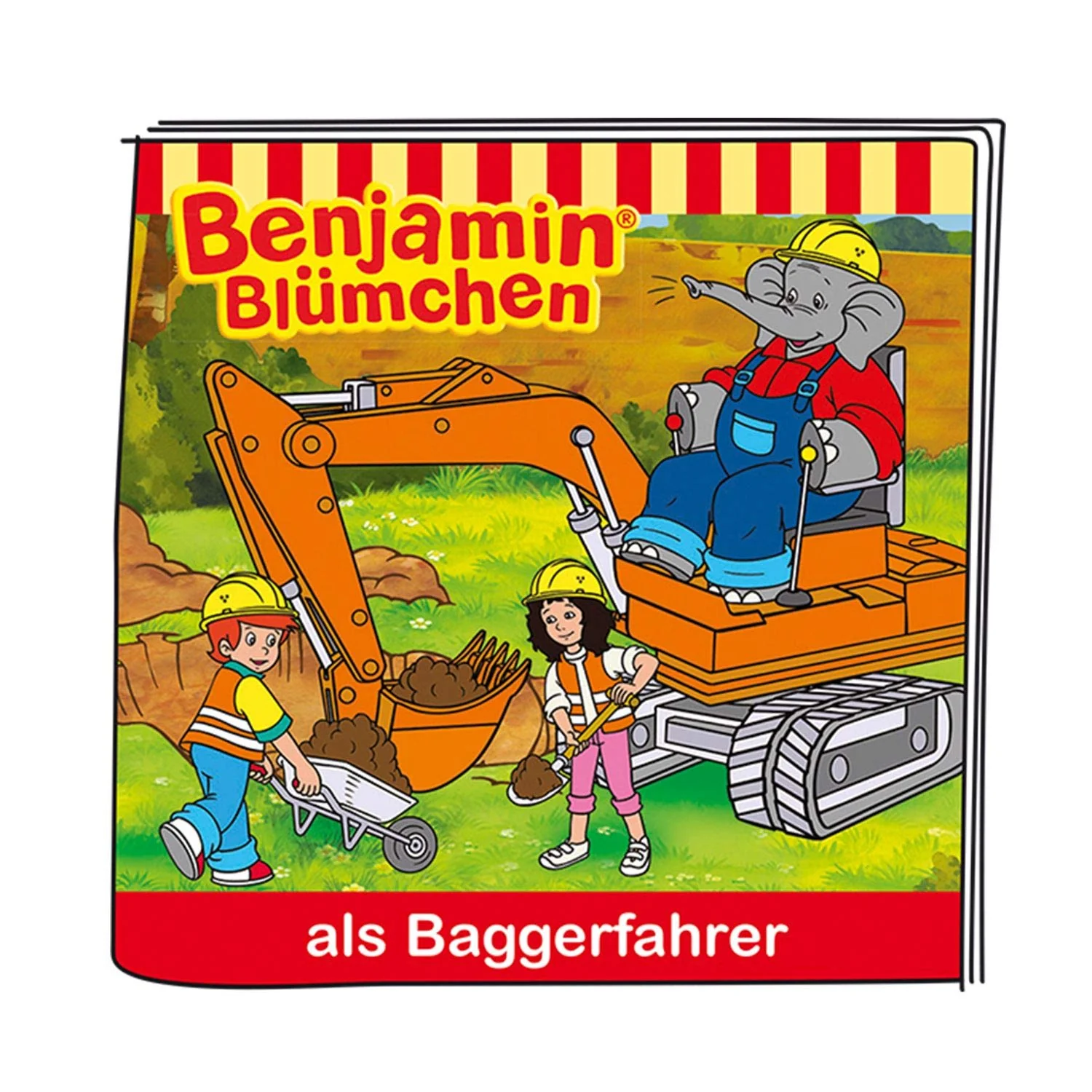 Vorschaubild 5