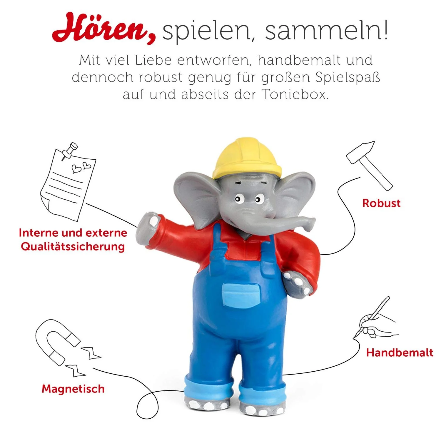 Vorschaubild 6