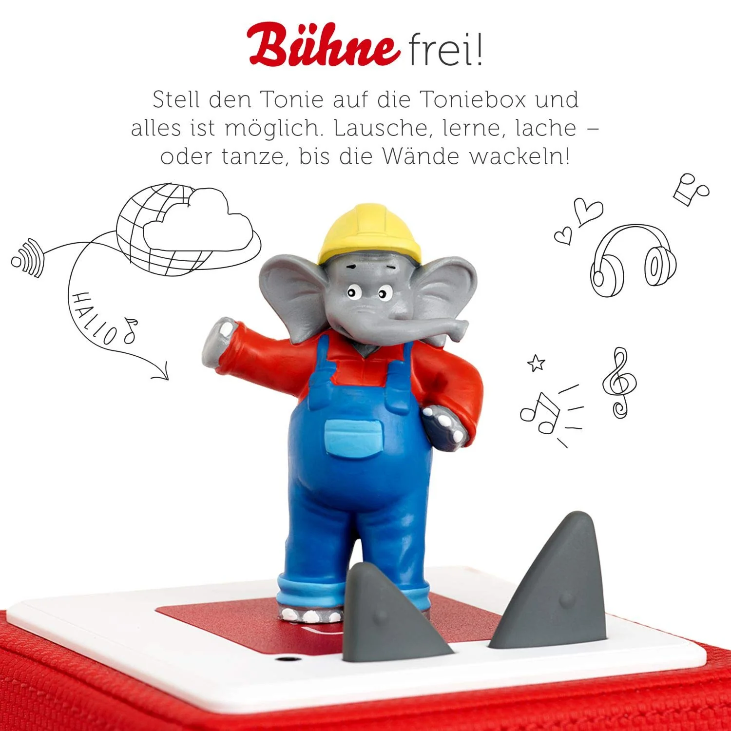 Vorschaubild 7