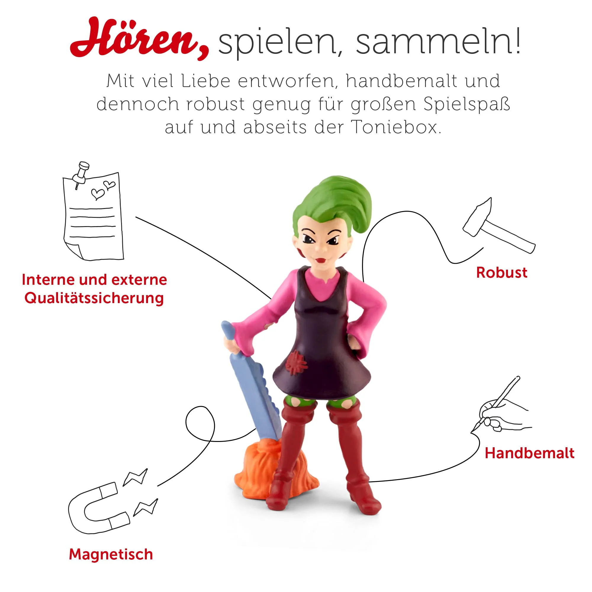 Vorschaubild 6