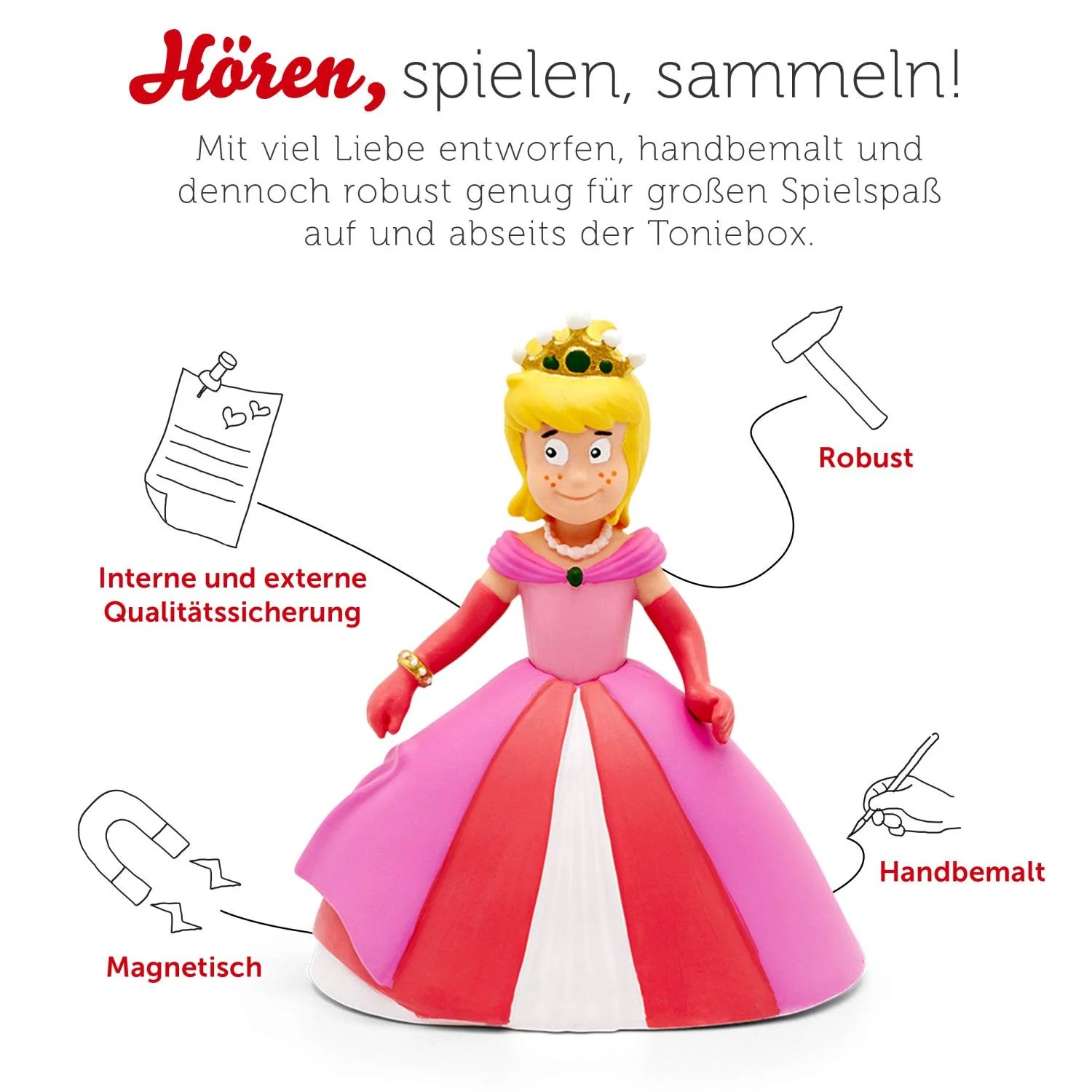 Vorschaubild 6