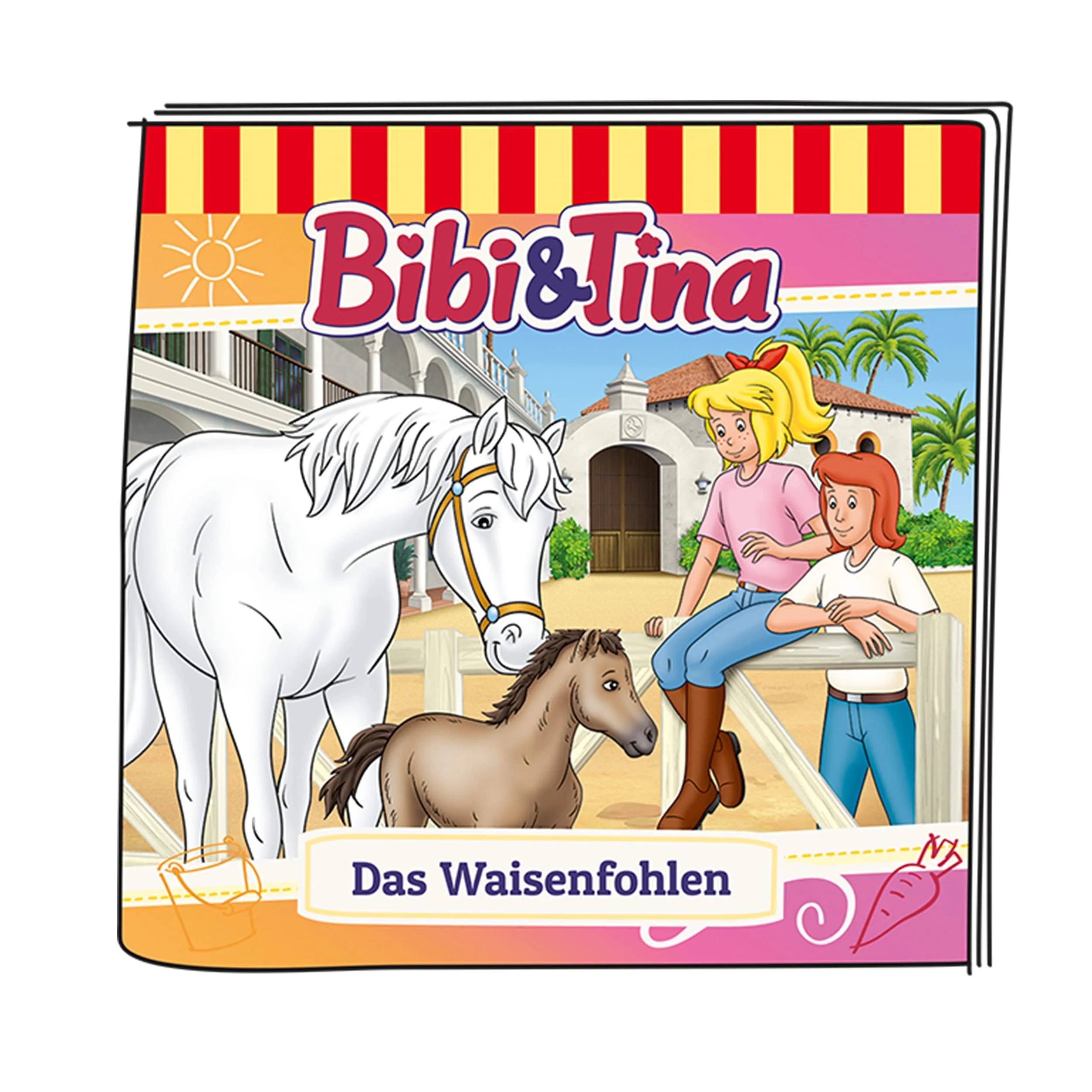 Vorschaubild 5