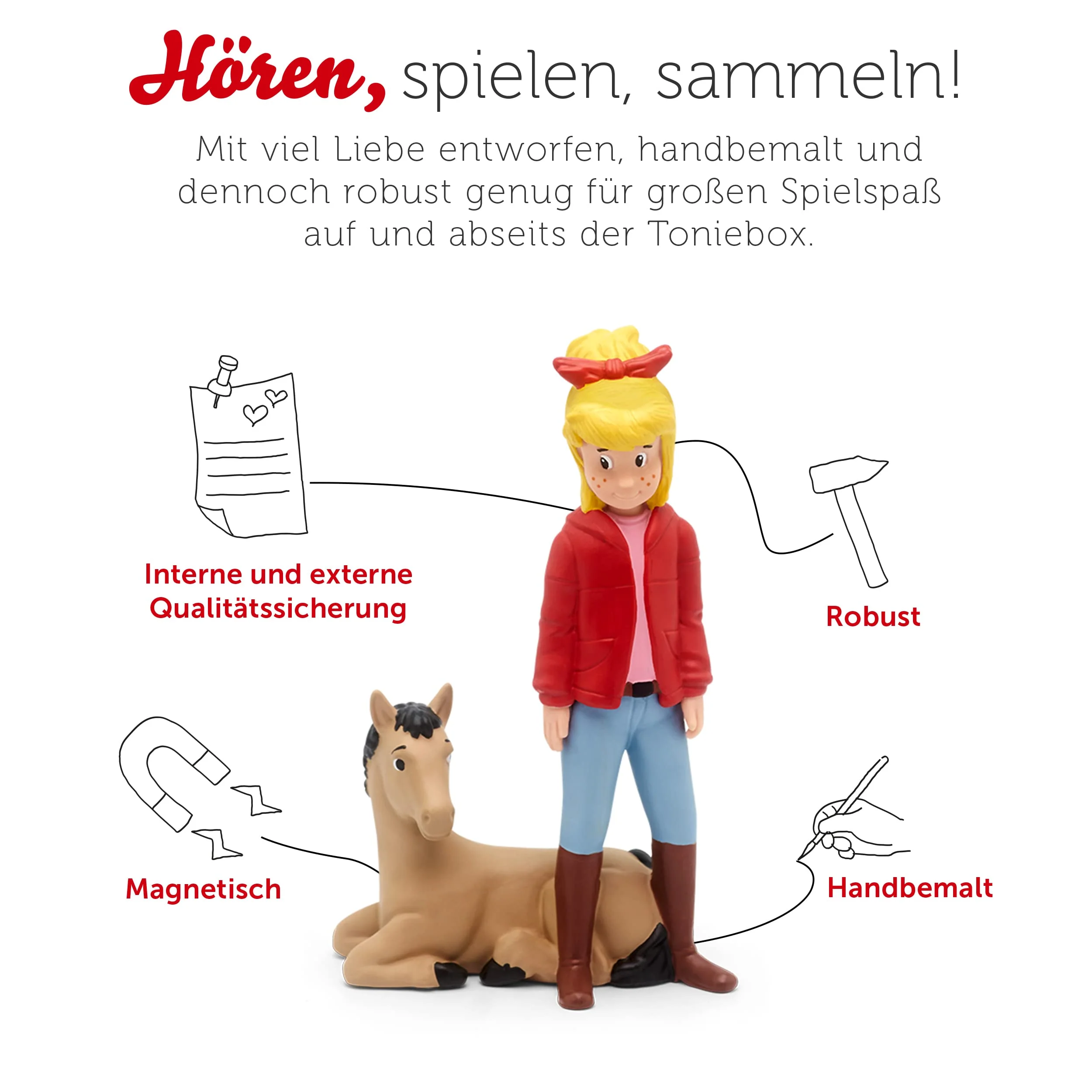 Vorschaubild 6