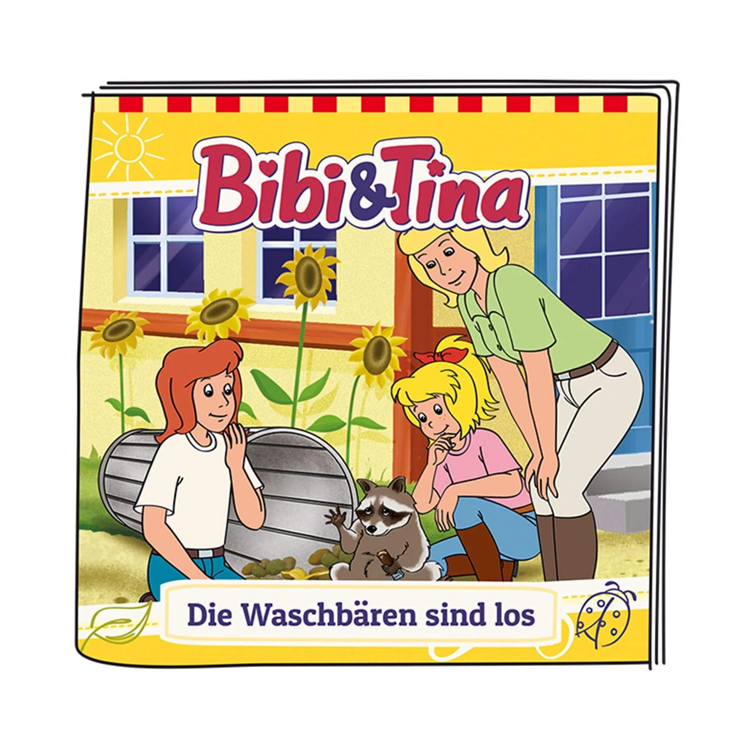Vorschaubild 5