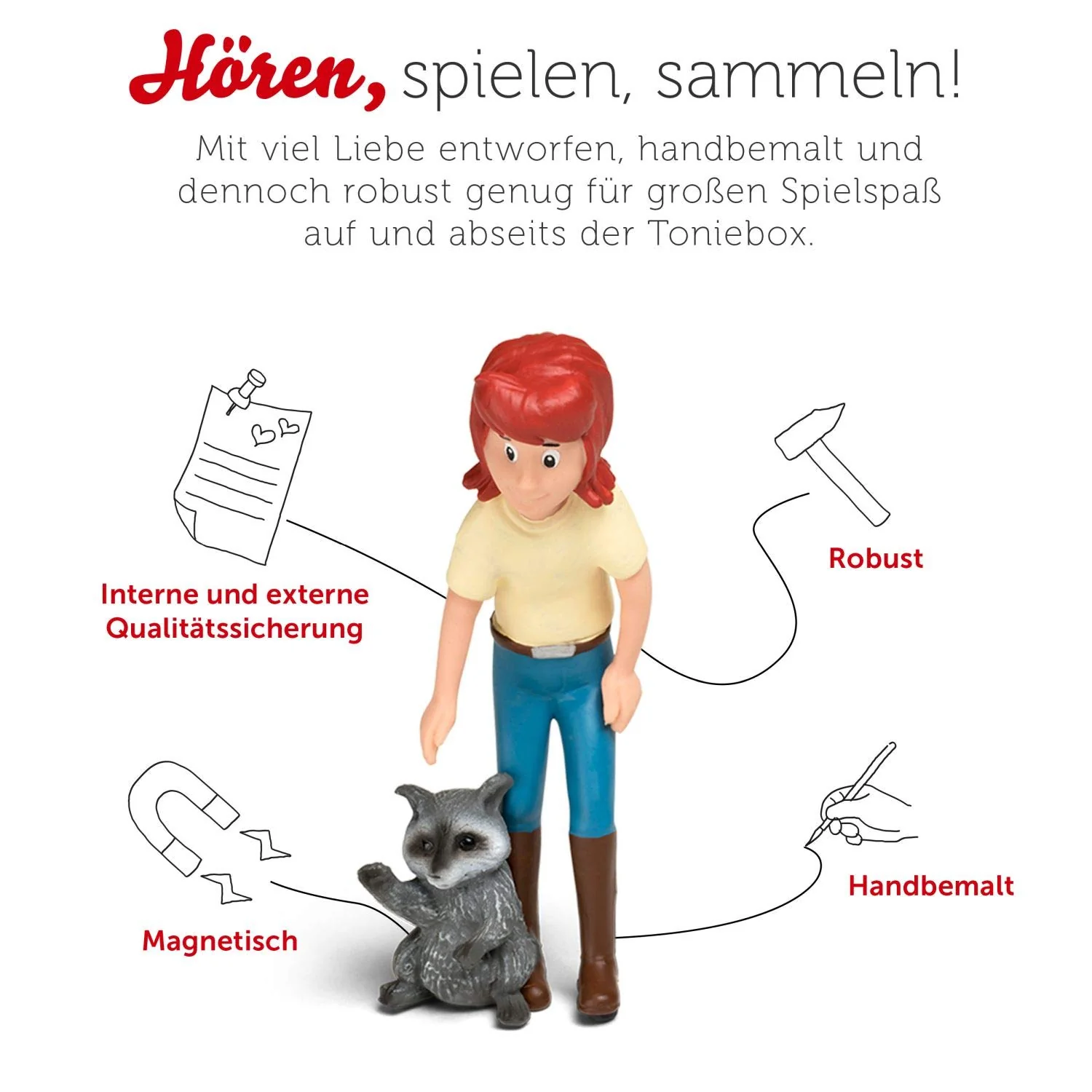 Vorschaubild 6