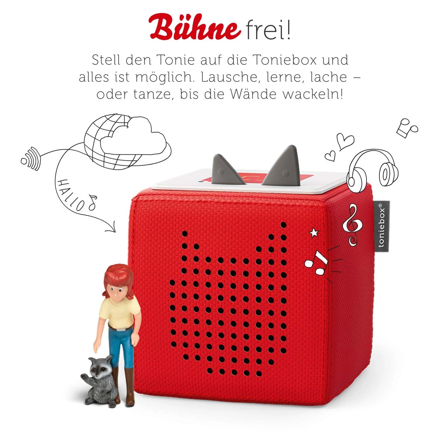 Vorschaubild 7