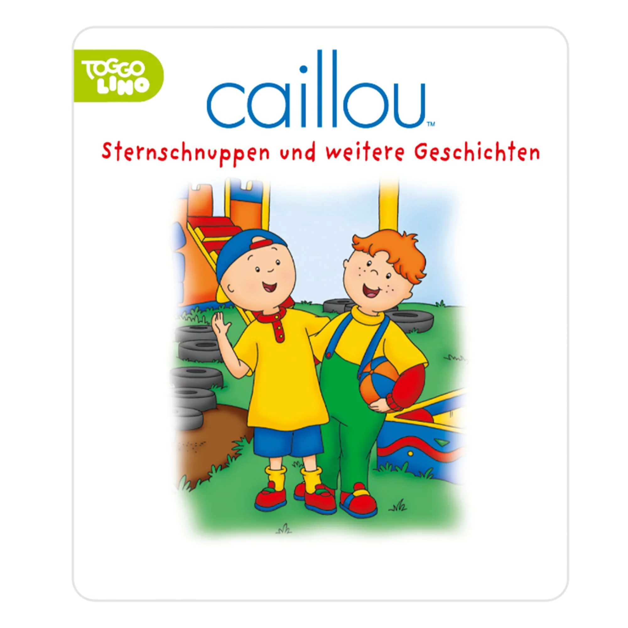 Vorschaubild 5