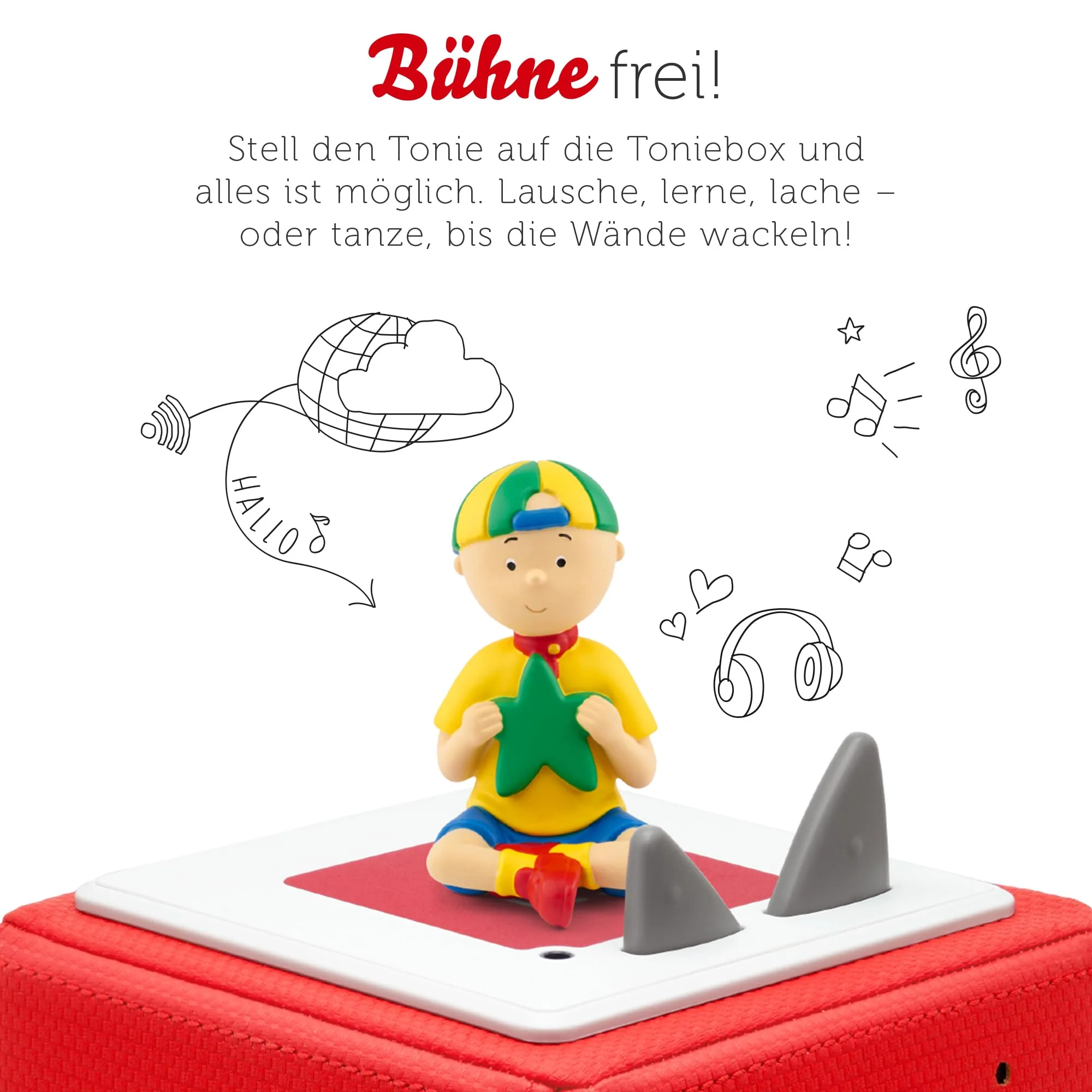Vorschaubild 7
