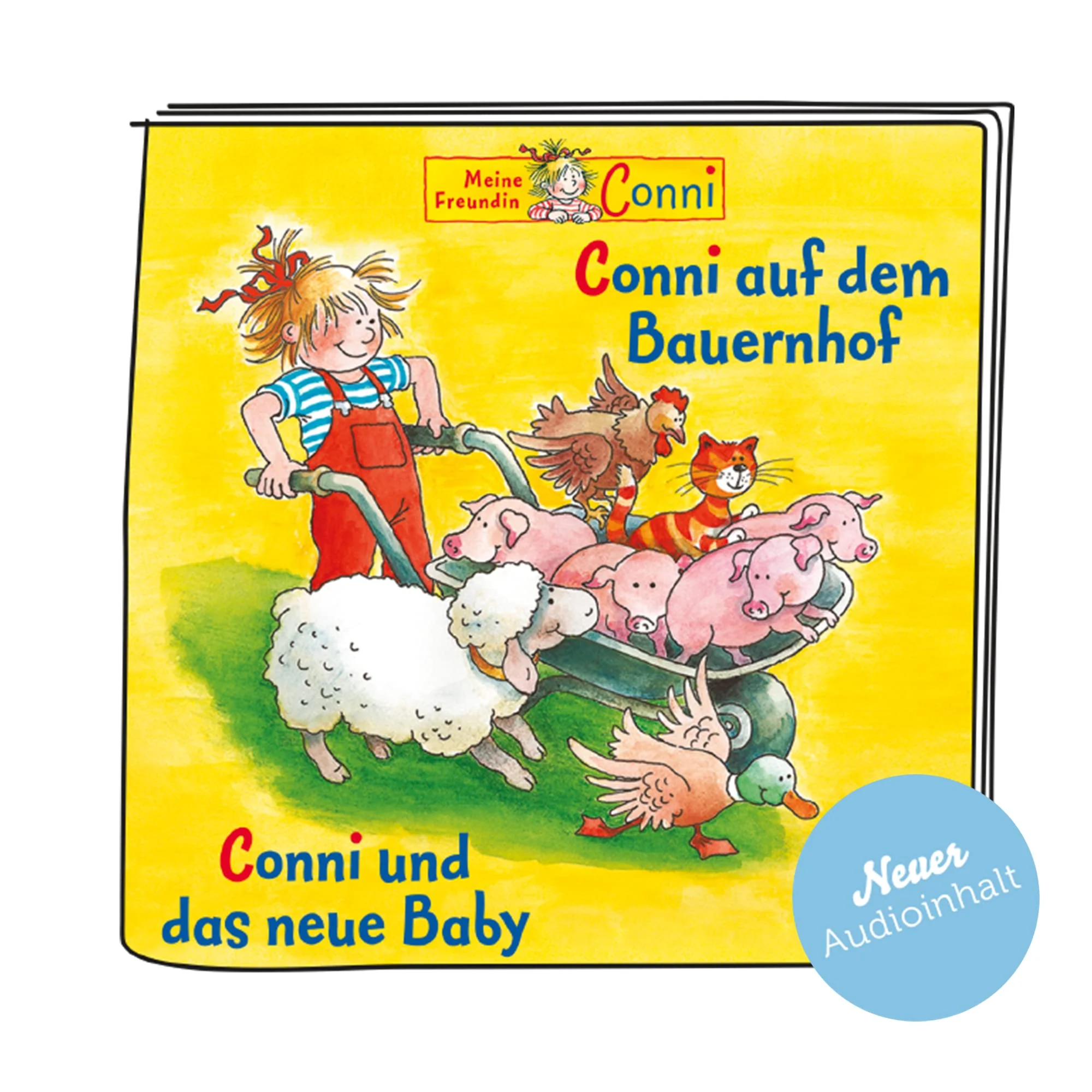Vorschaubild 3