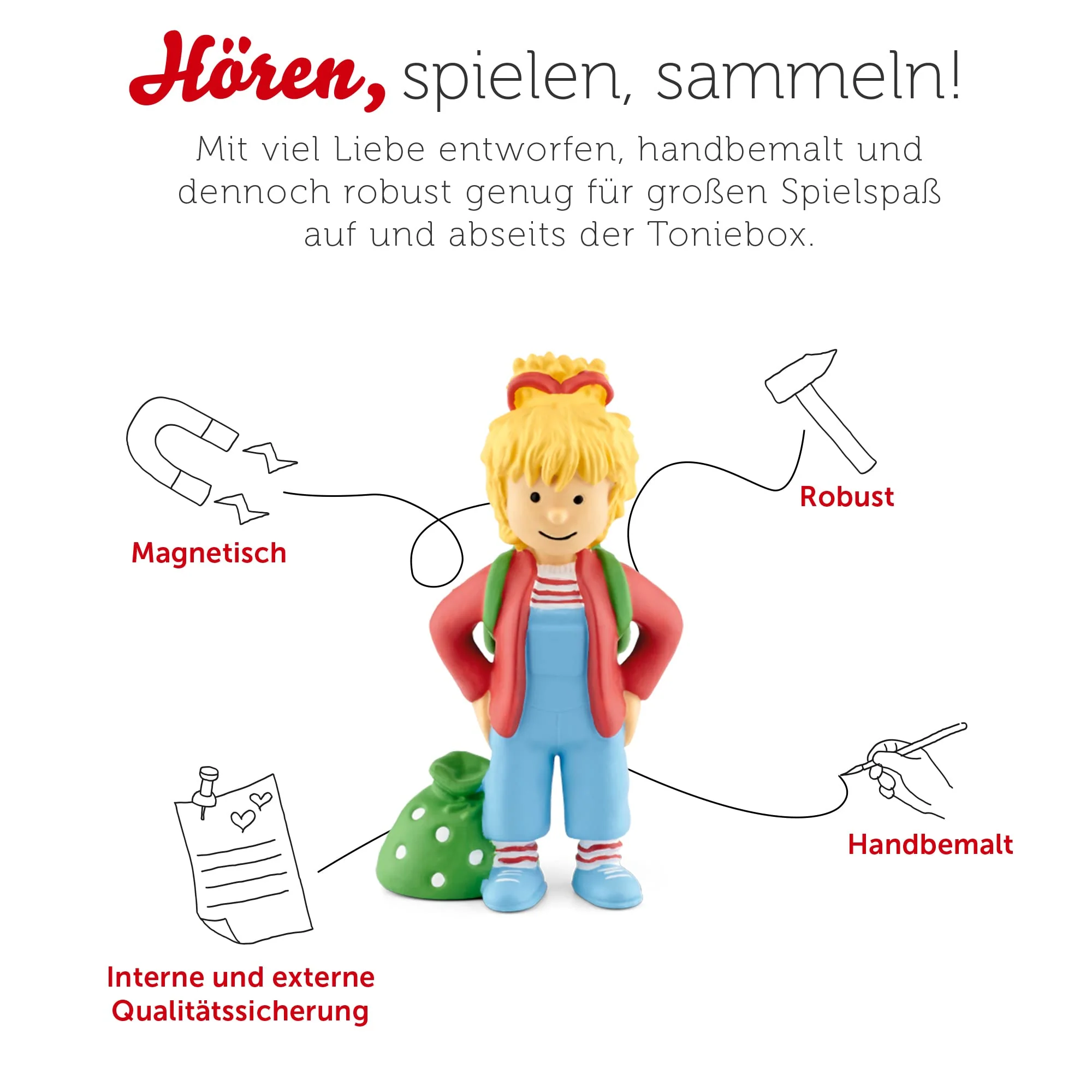 Vorschaubild 6
