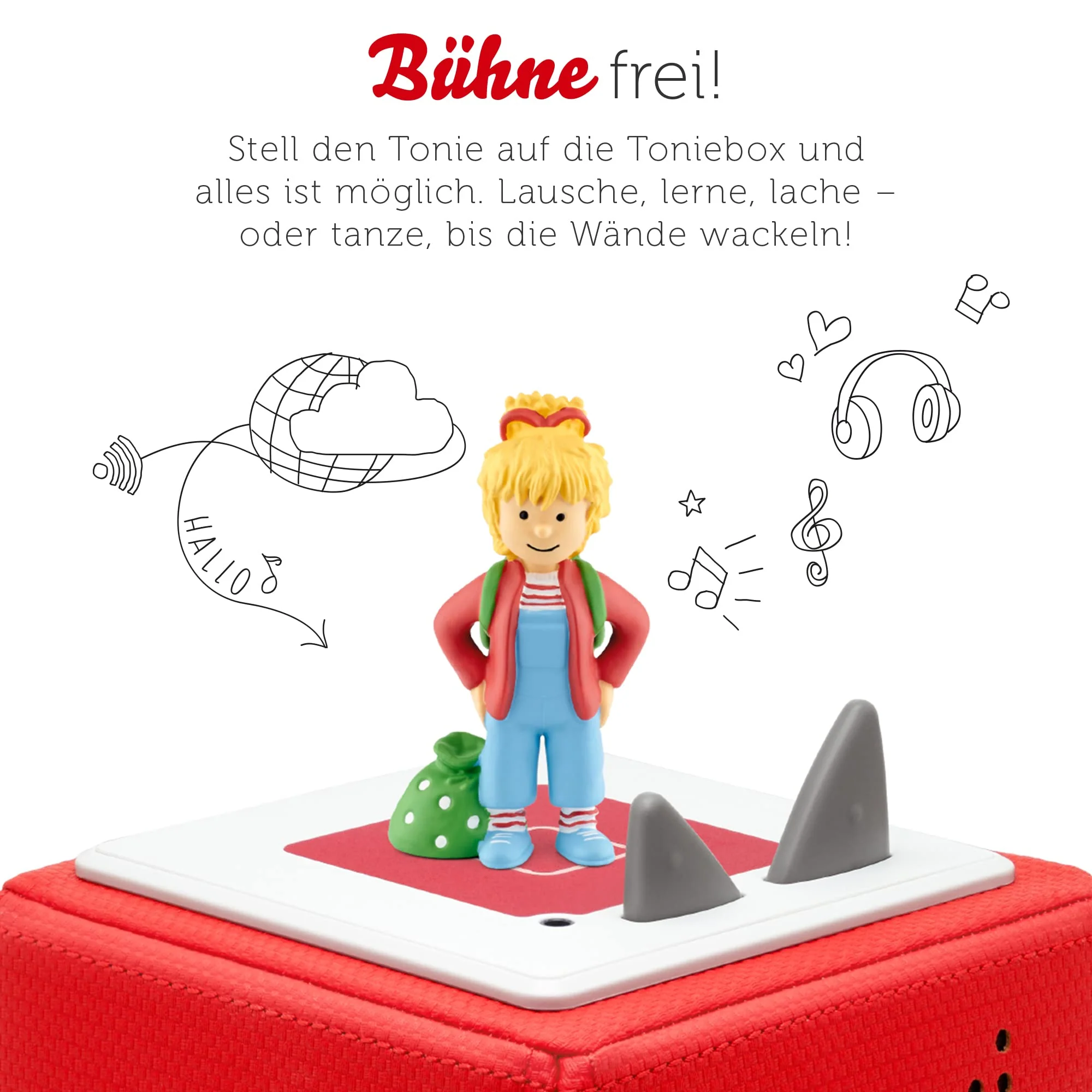 Vorschaubild 7