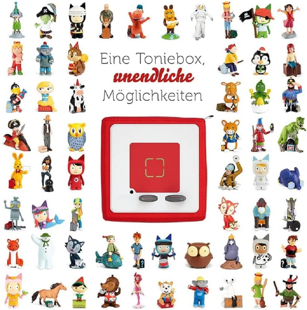 Vorschaubild 2
