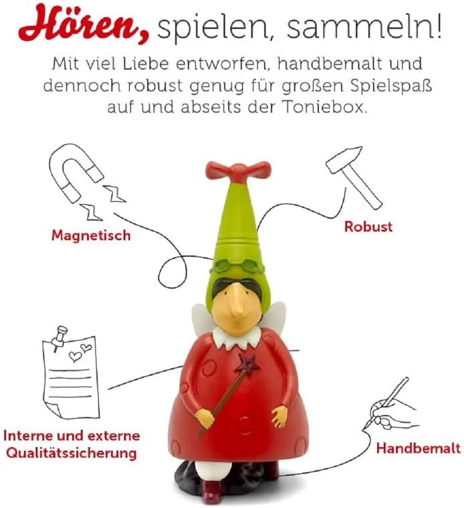 Vorschaubild 5