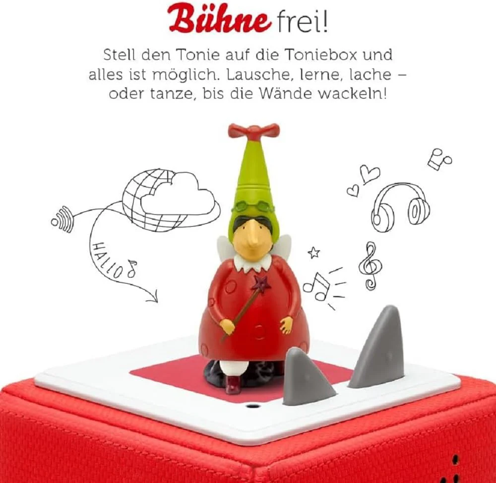 Vorschaubild 6