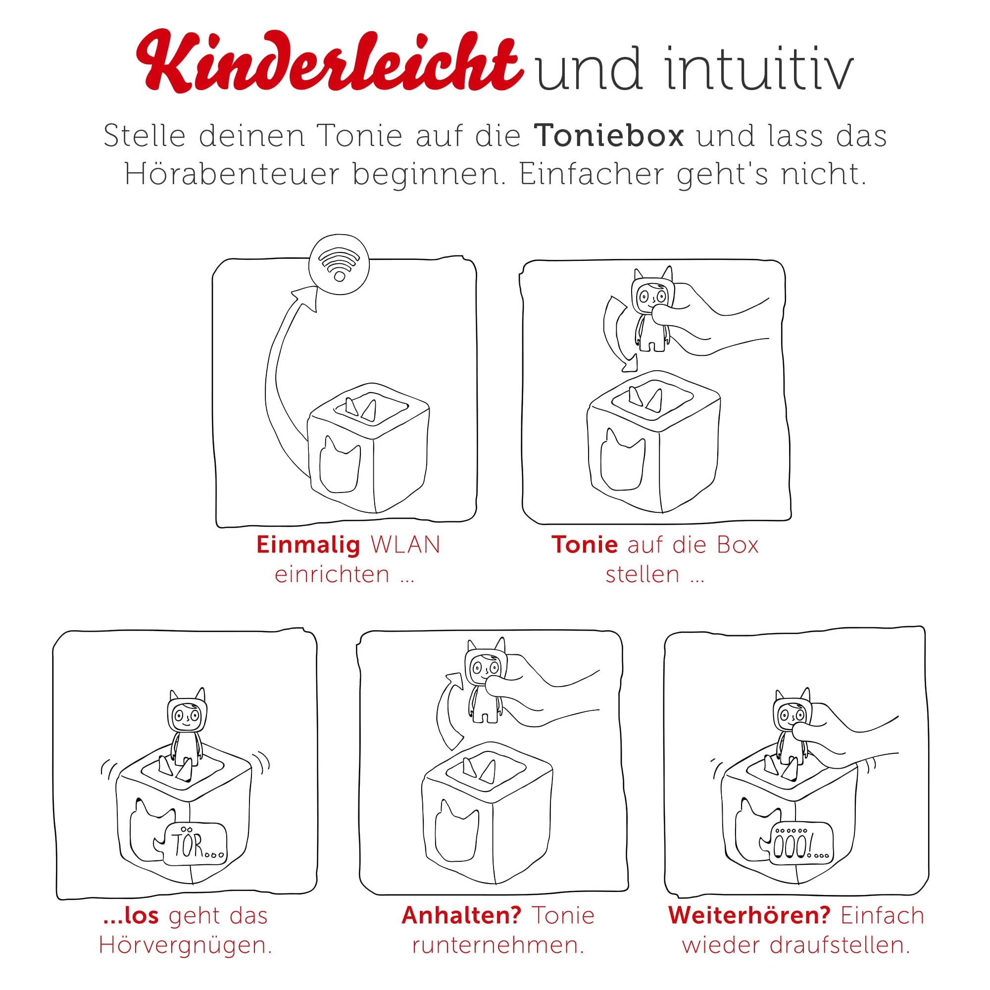Vorschaubild 4
