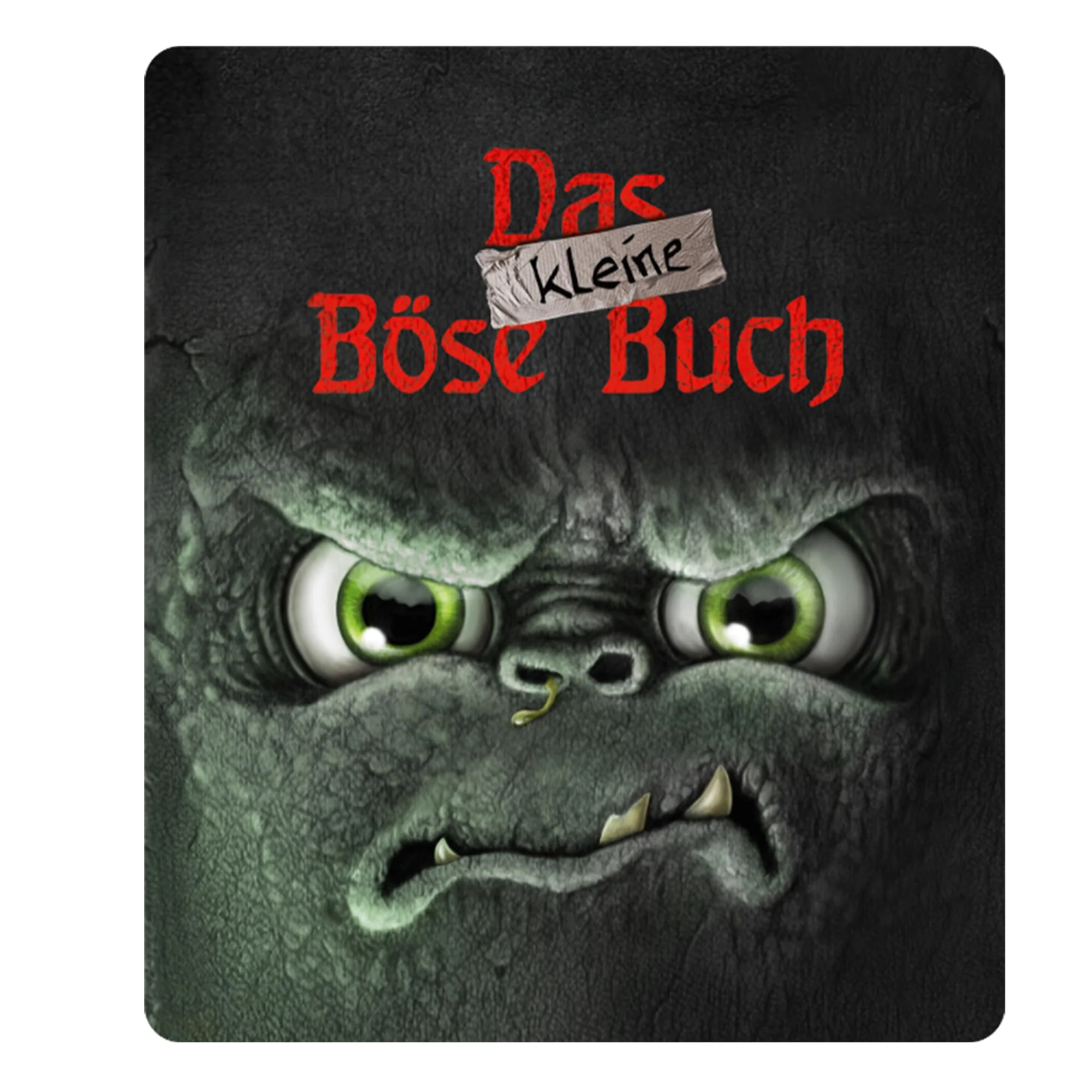 Vorschaubild 5