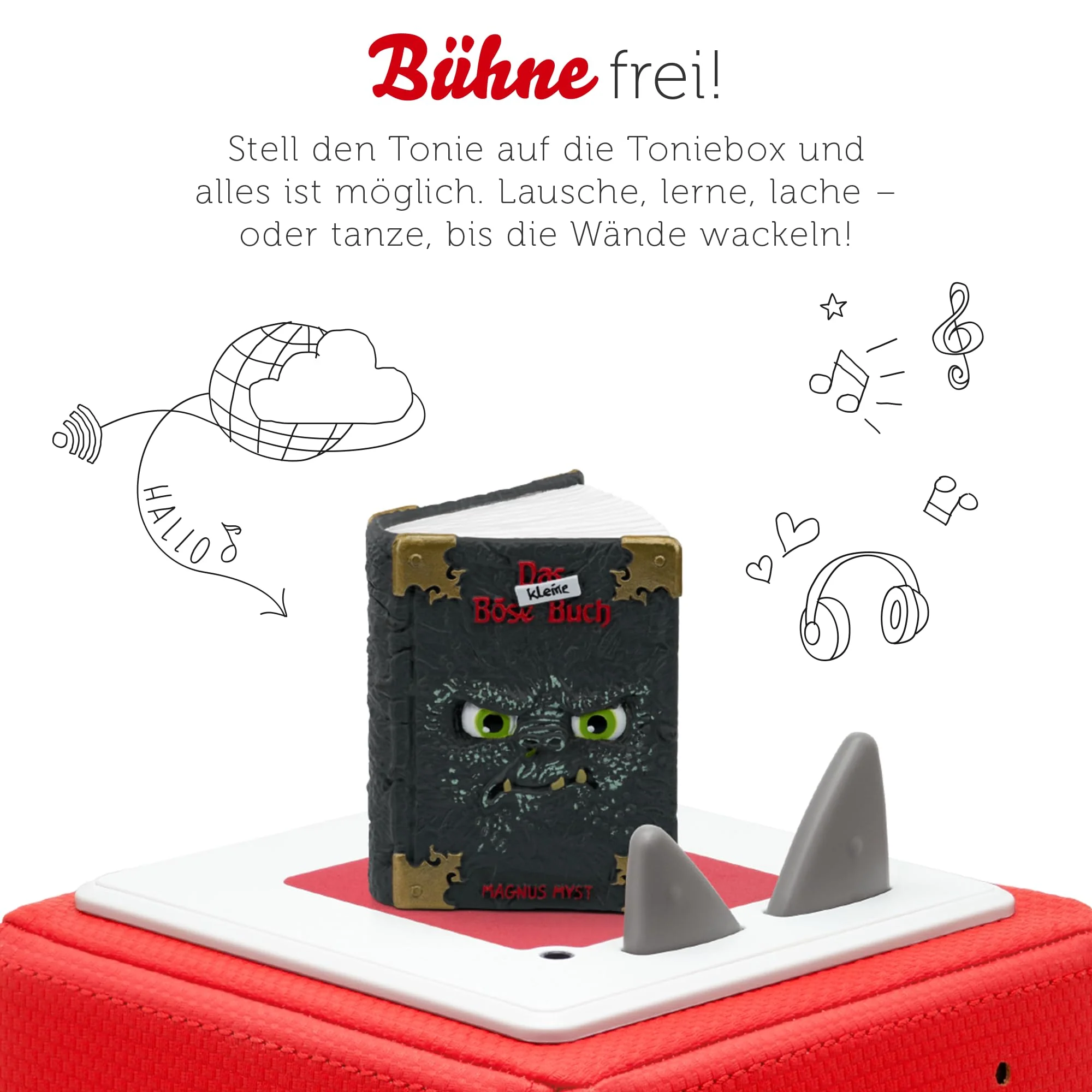 Vorschaubild 7
