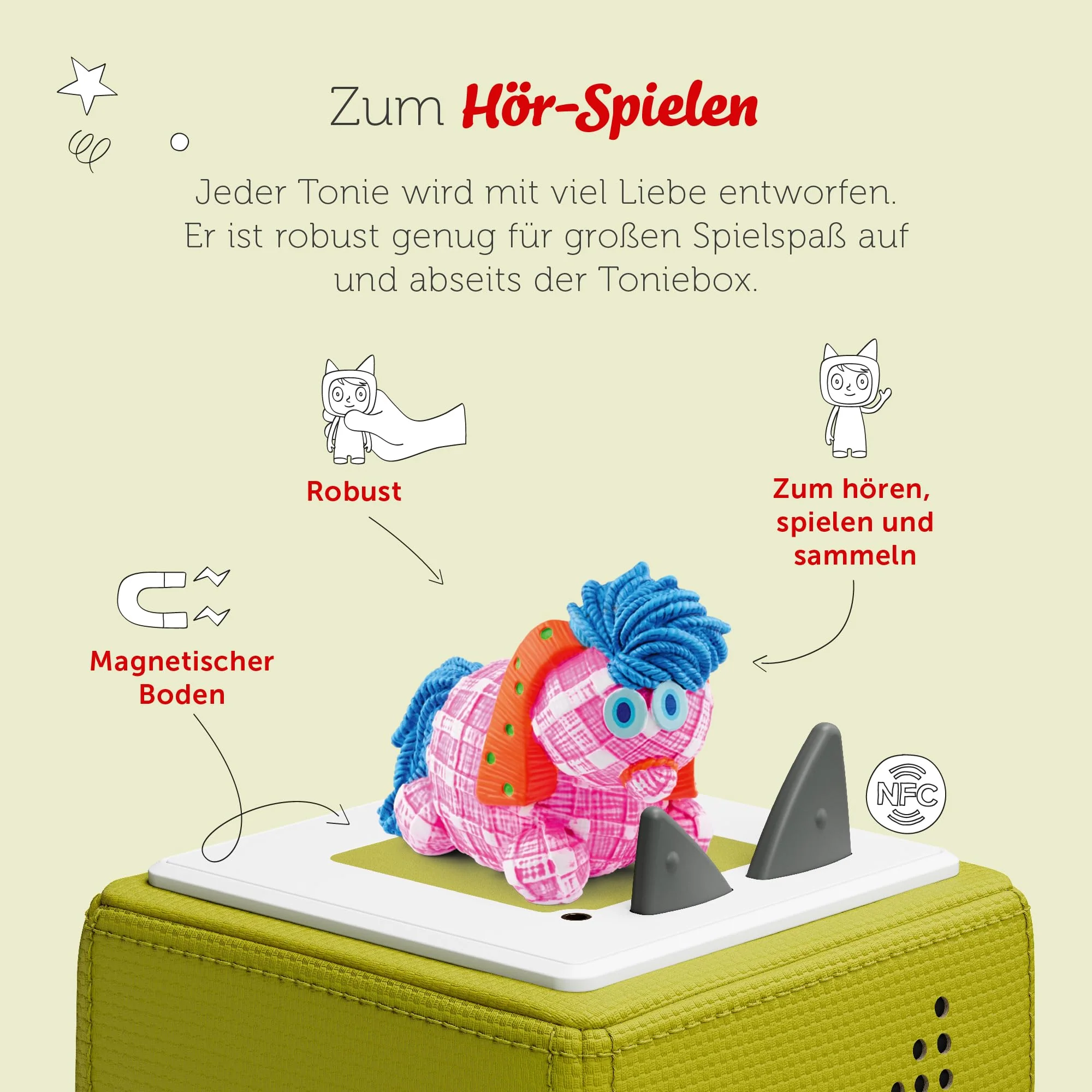 Vorschaubild 7