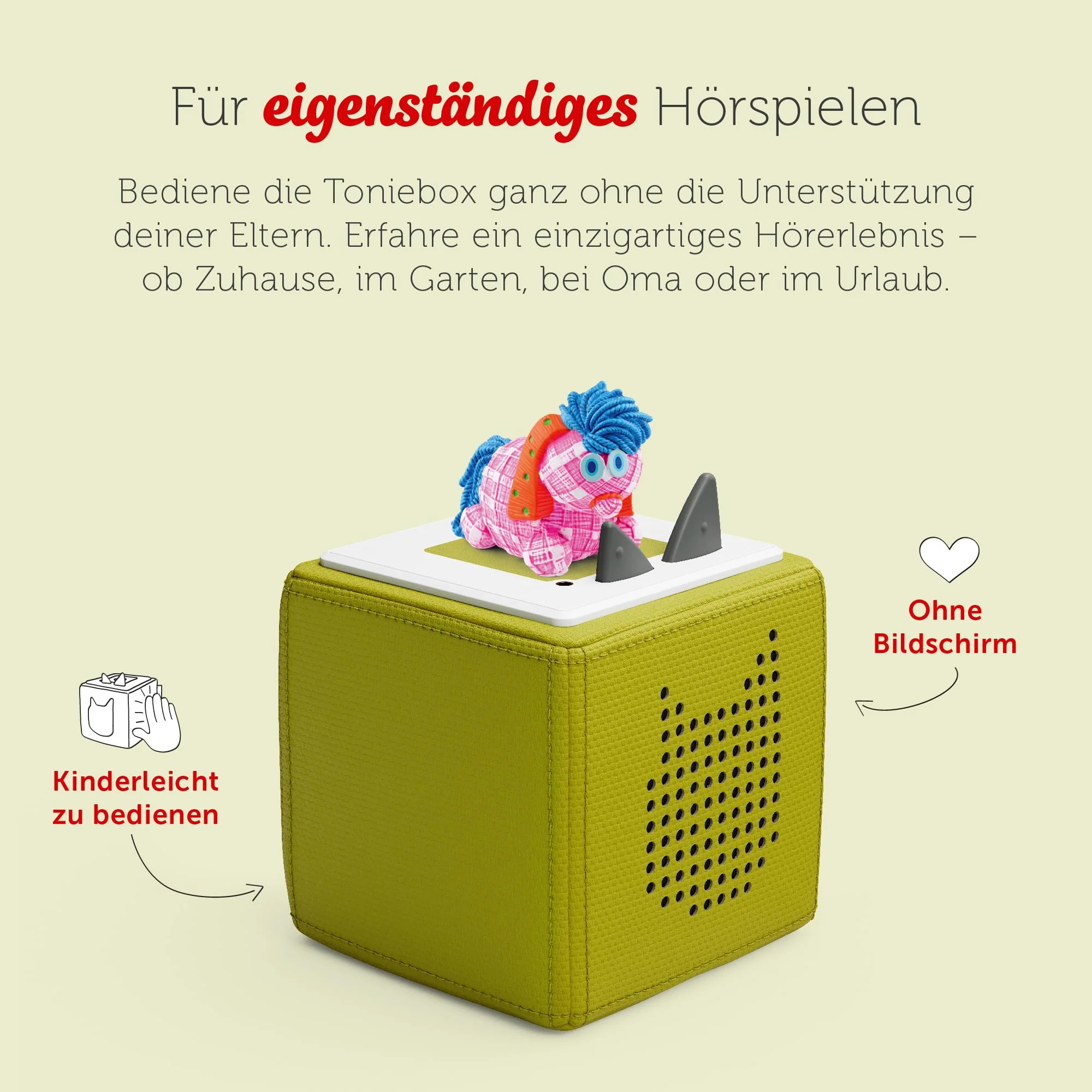 Vorschaubild 8