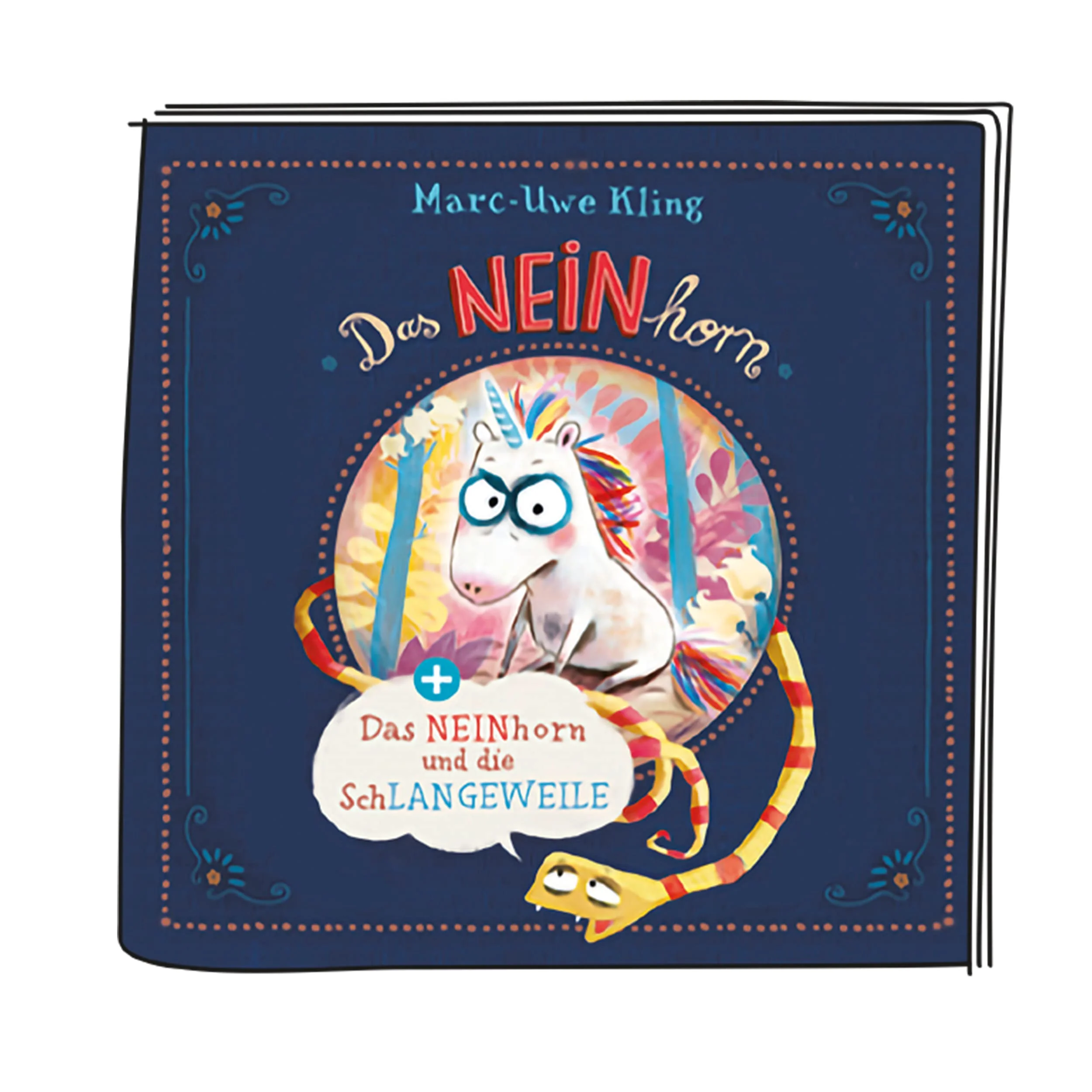 Vorschaubild 5