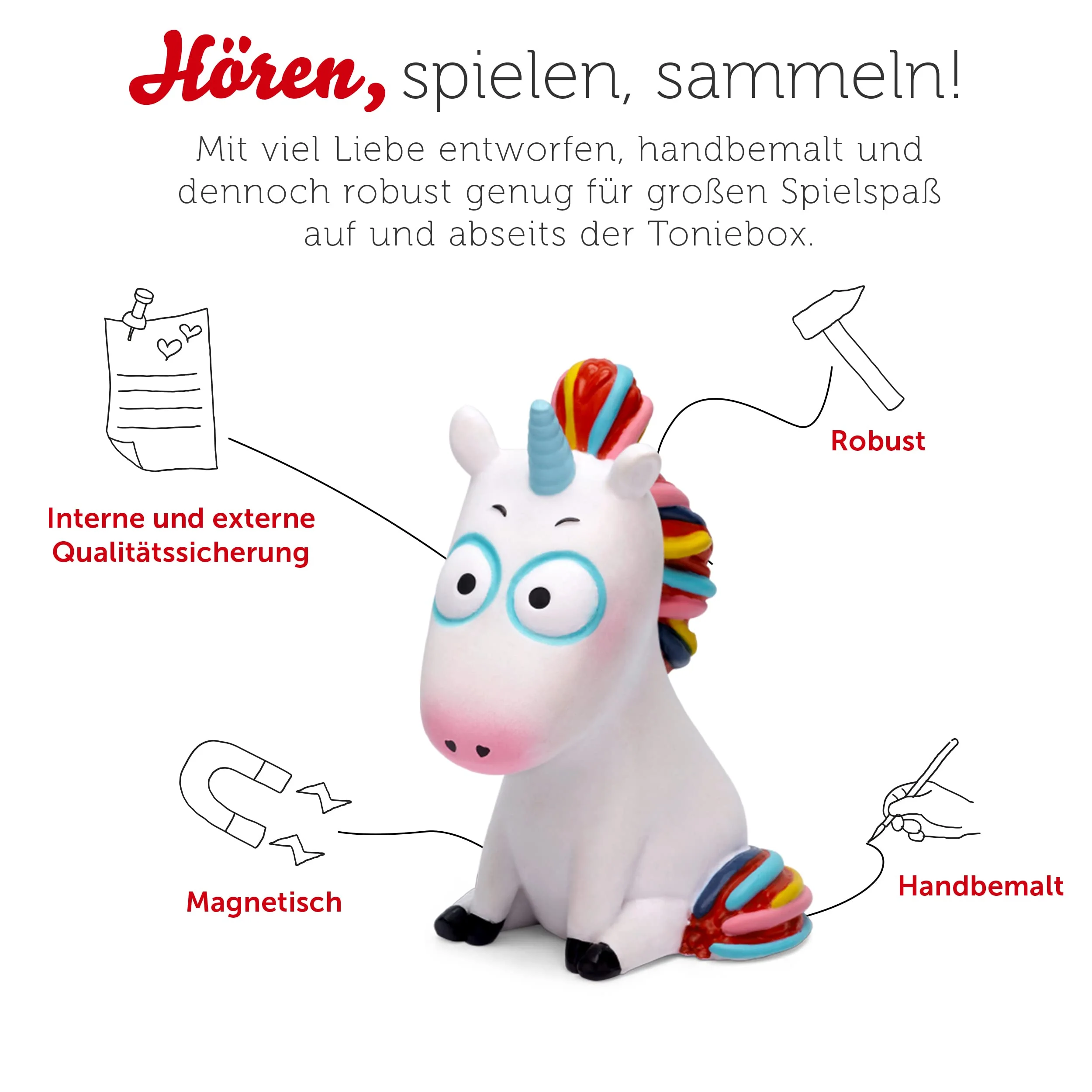 Vorschaubild 6