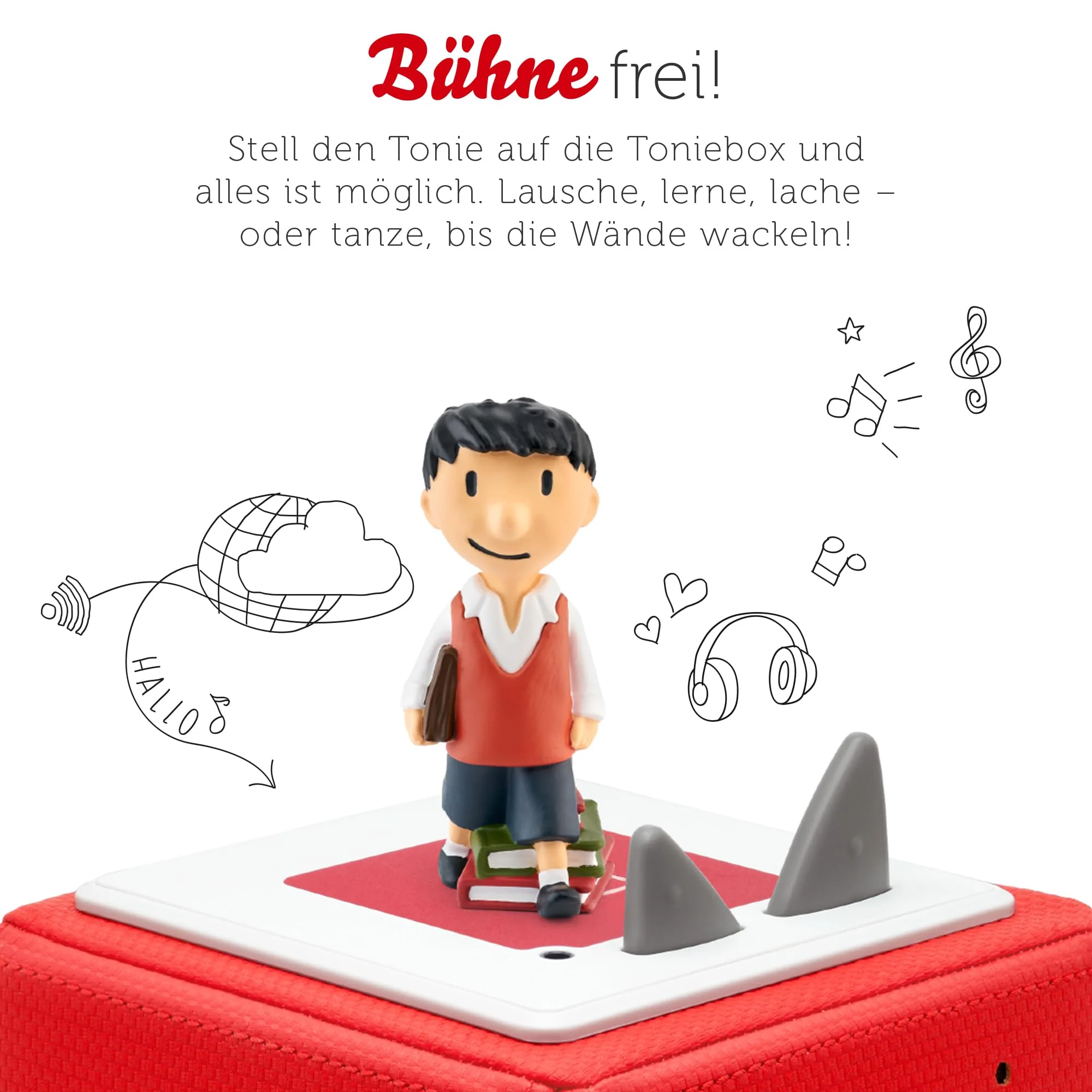 Vorschaubild 7