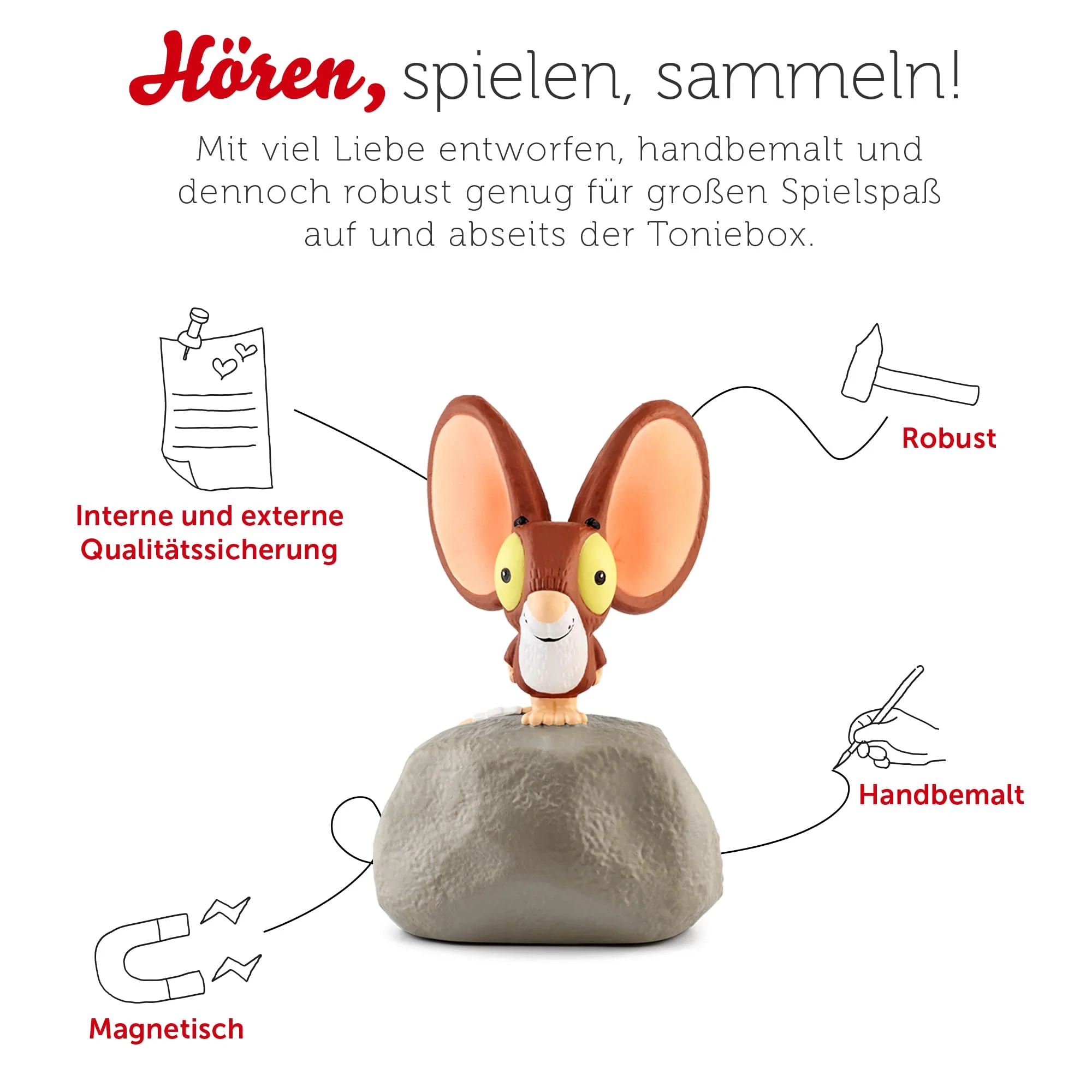 Vorschaubild 6