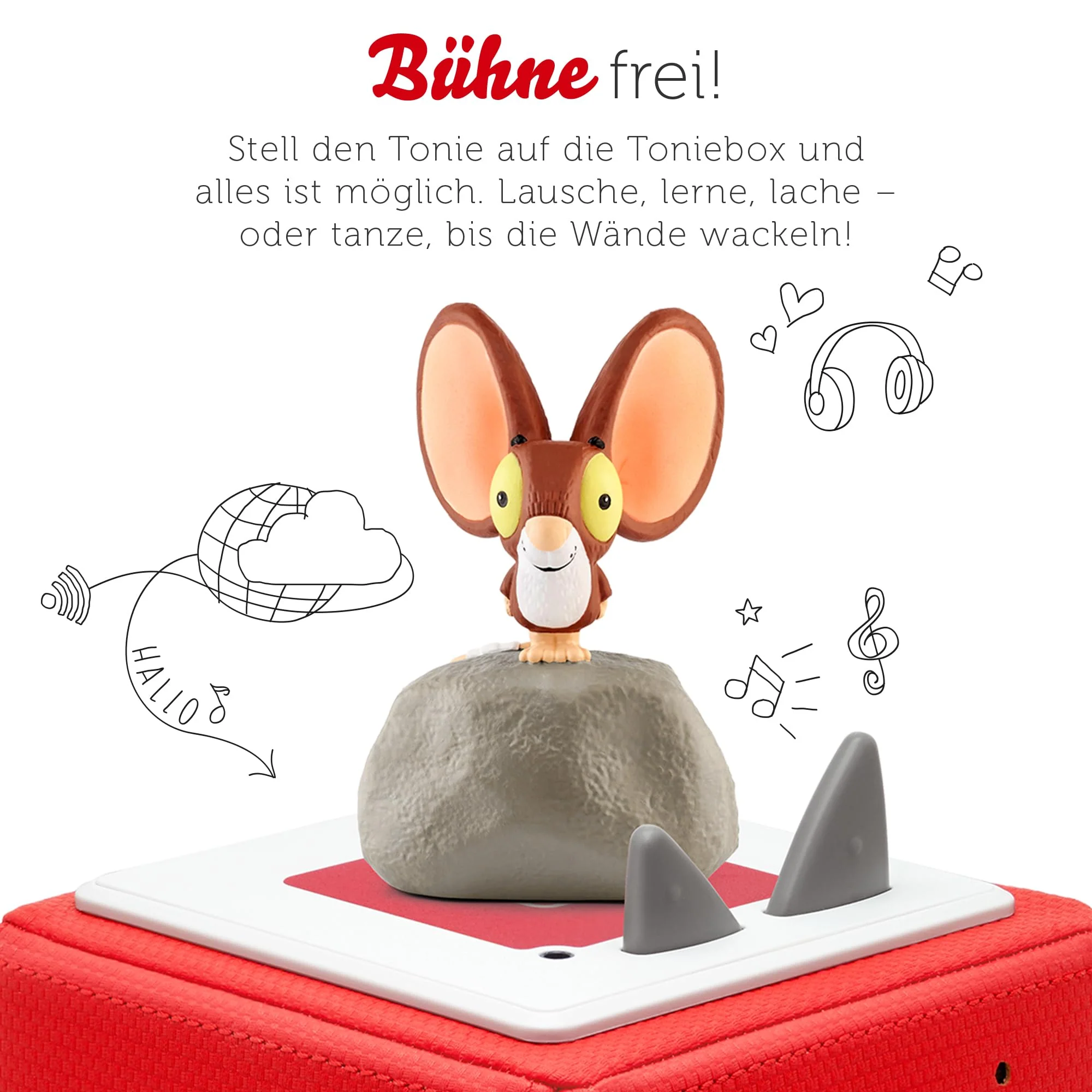 Vorschaubild 7