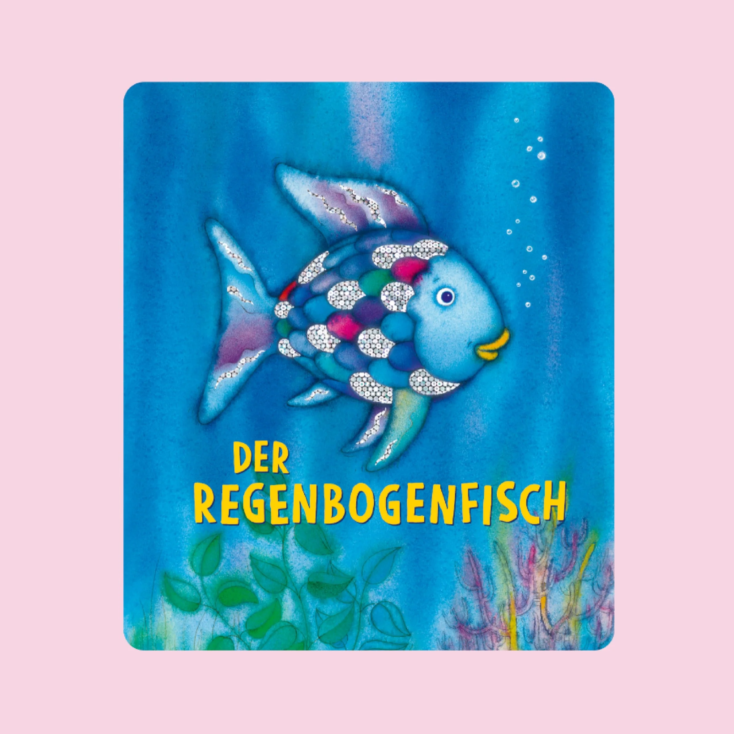 Vorschaubild 4