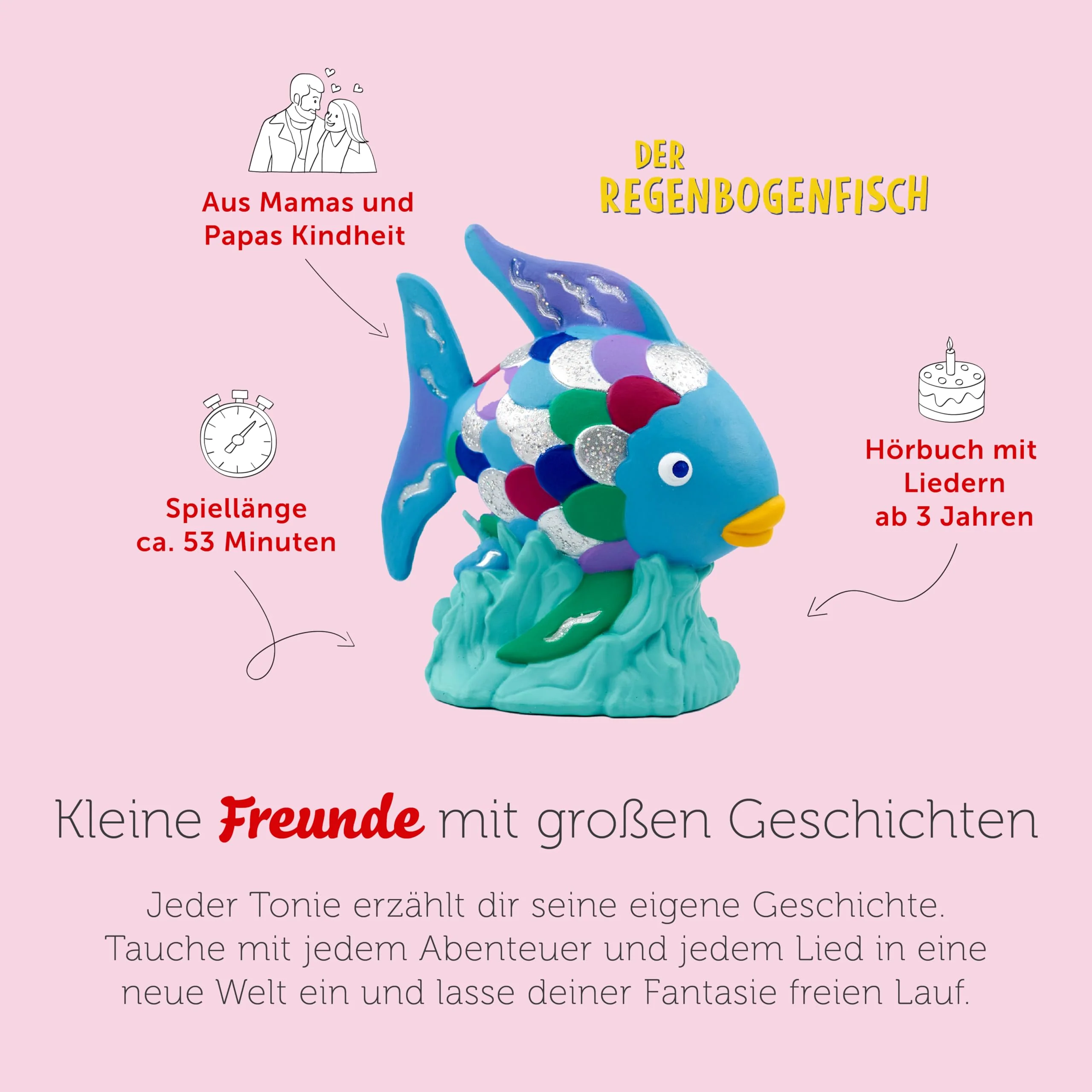 Vorschaubild 5