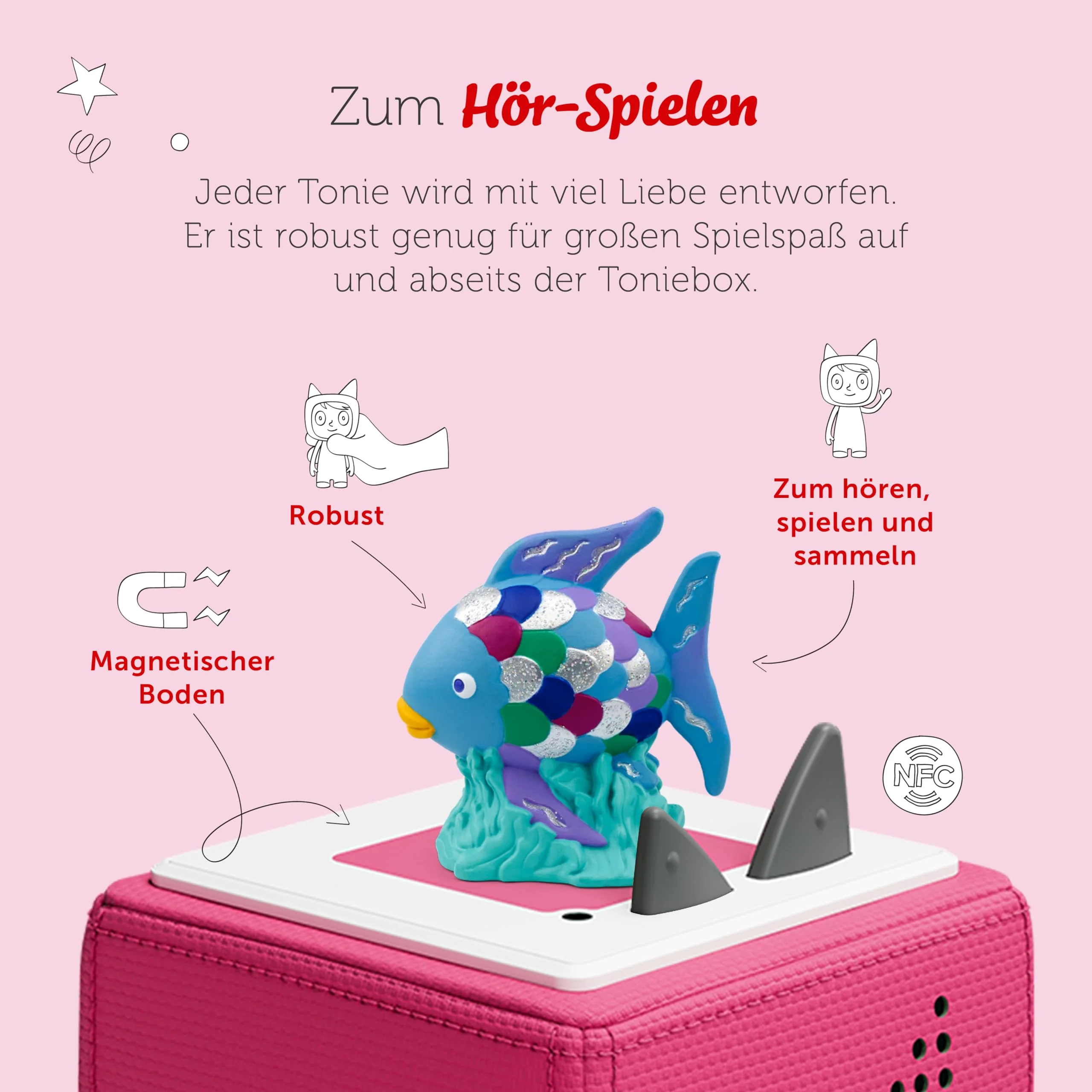 Vorschaubild 6