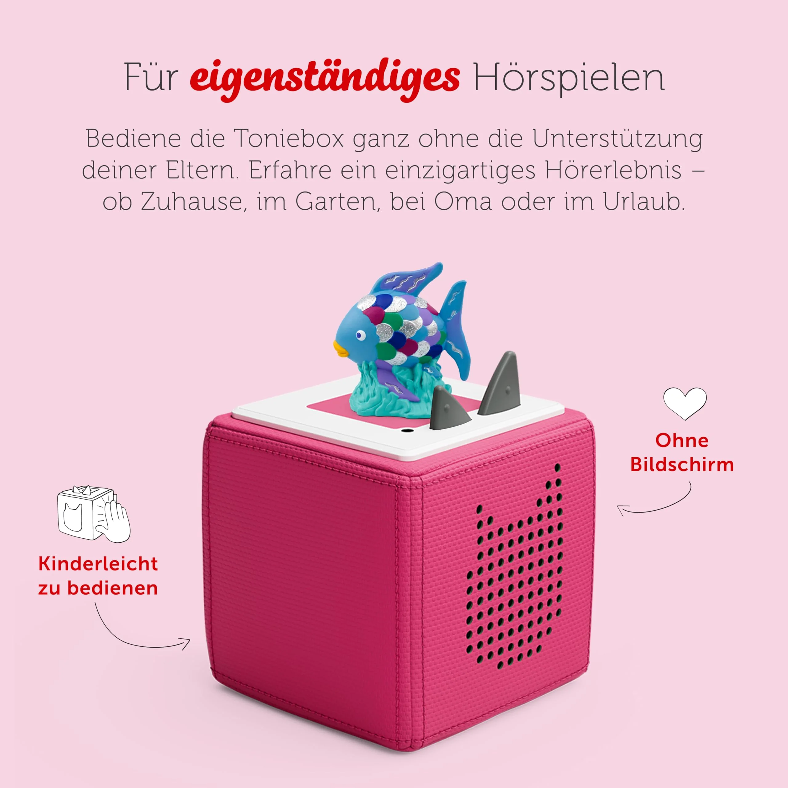 Vorschaubild 7