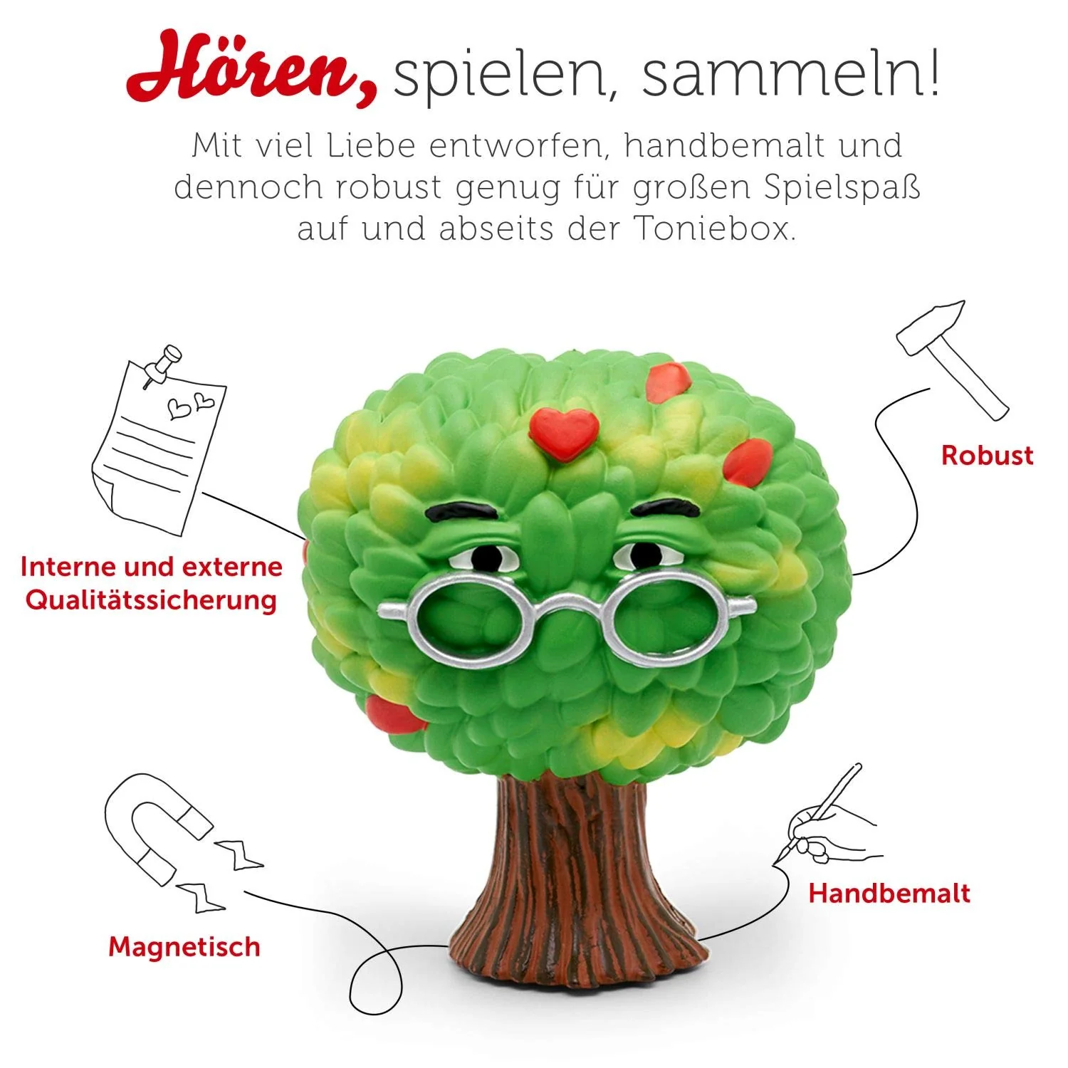 Vorschaubild 6