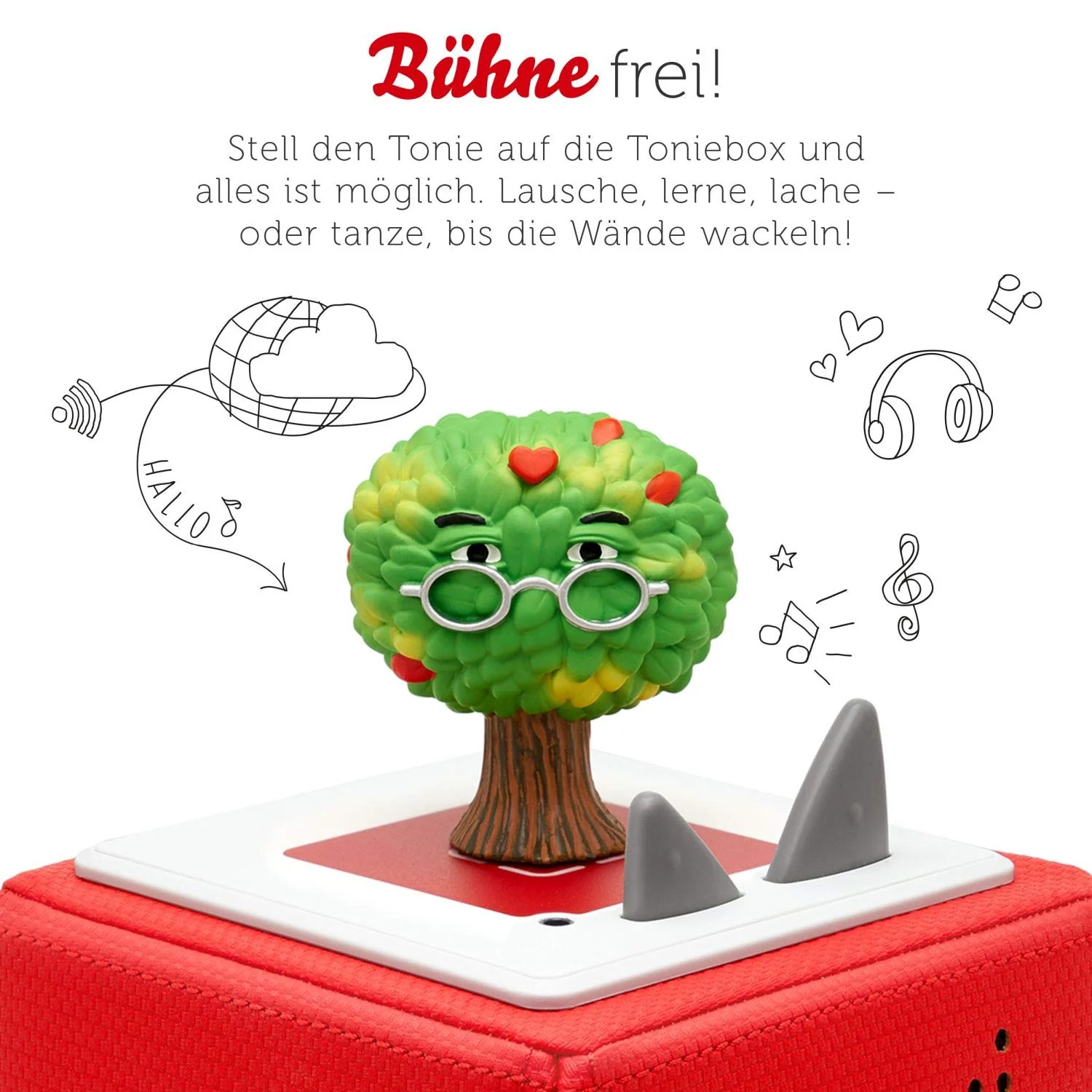 Vorschaubild 7