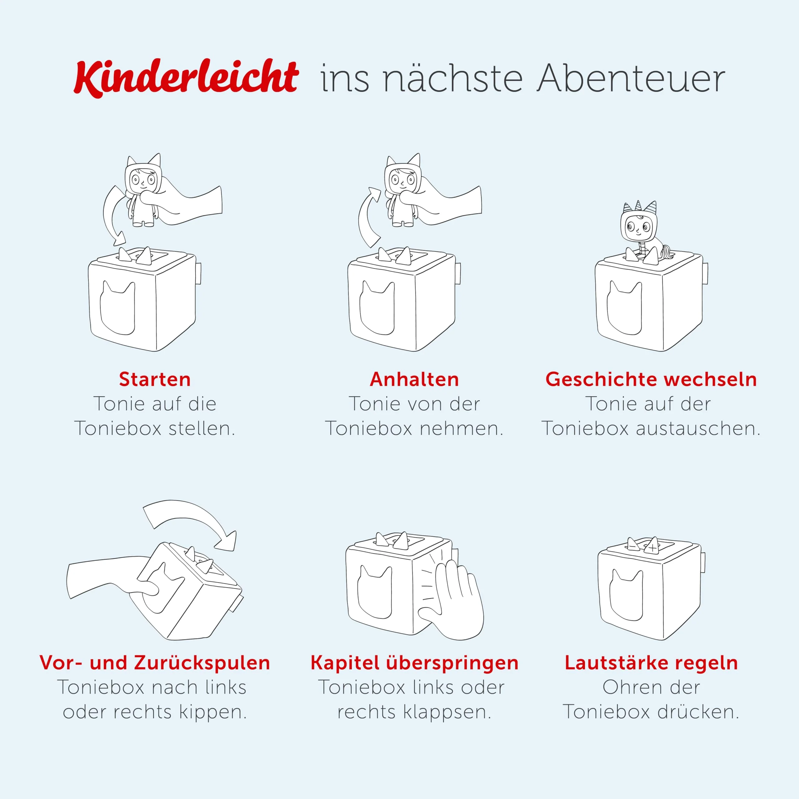 Vorschaubild 3