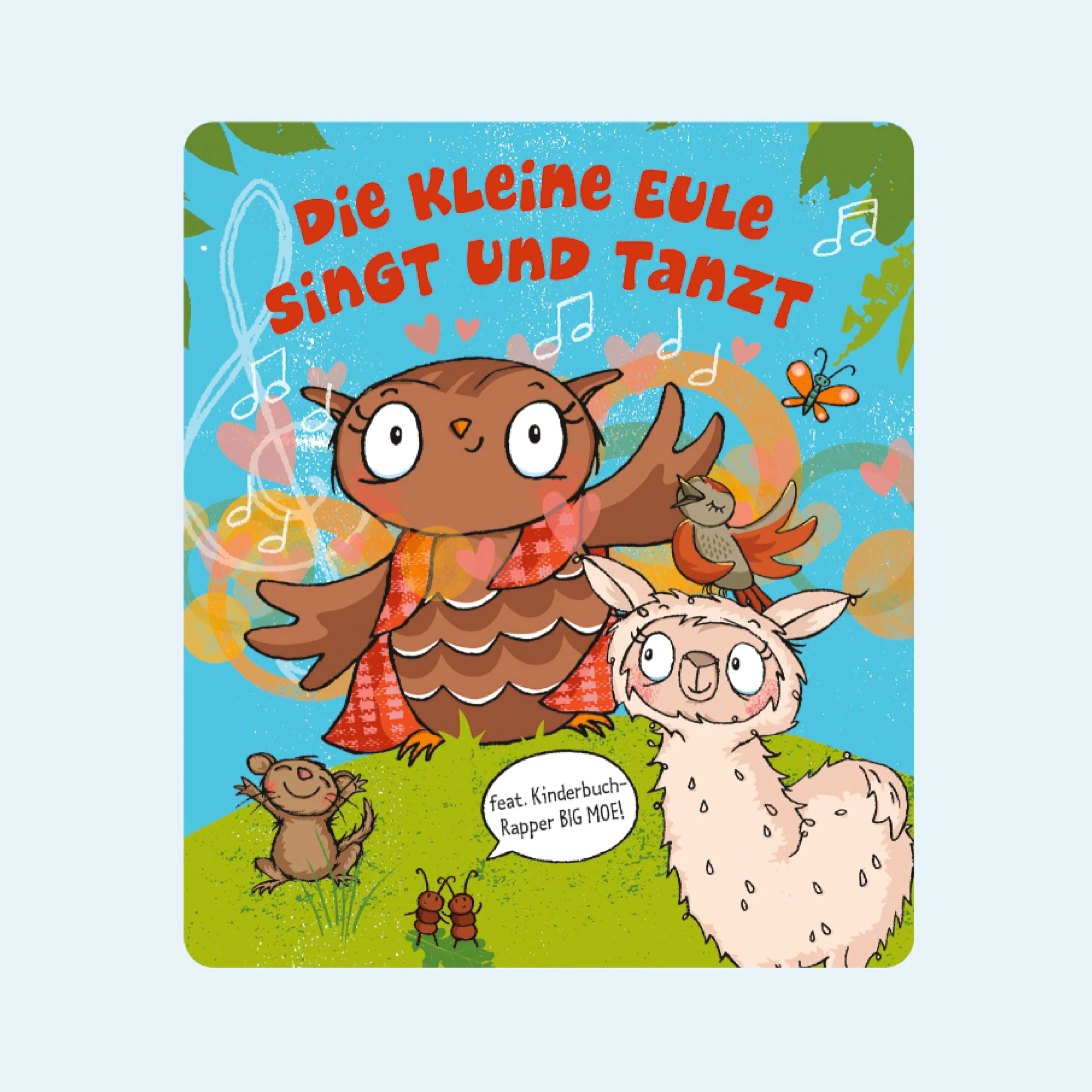 Vorschaubild 4