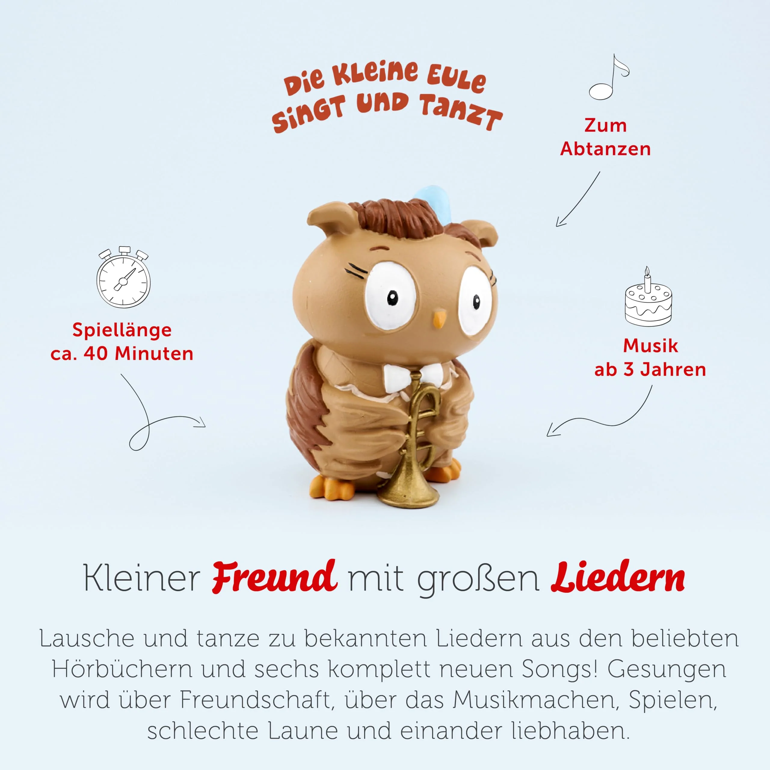 Vorschaubild 5