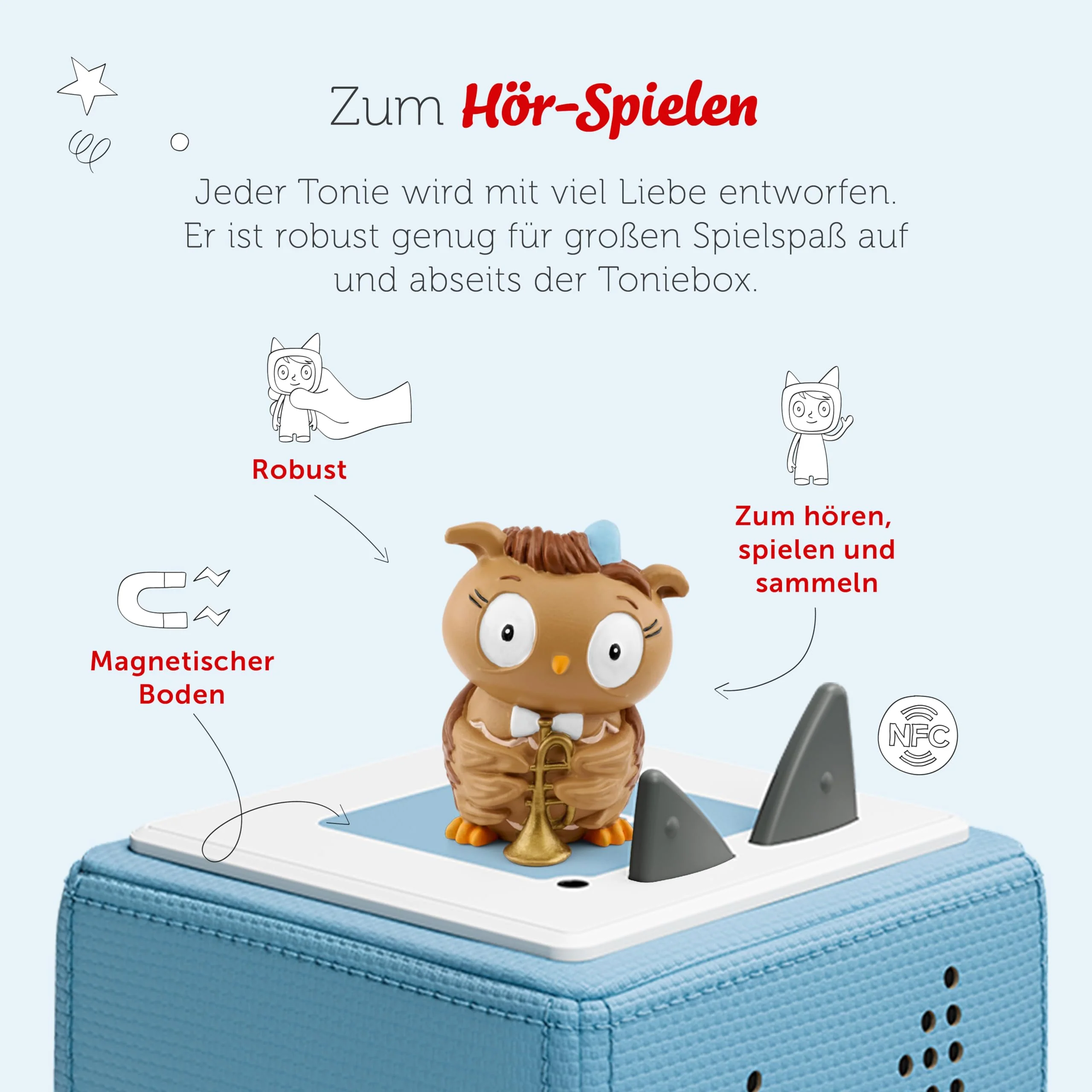 Vorschaubild 6