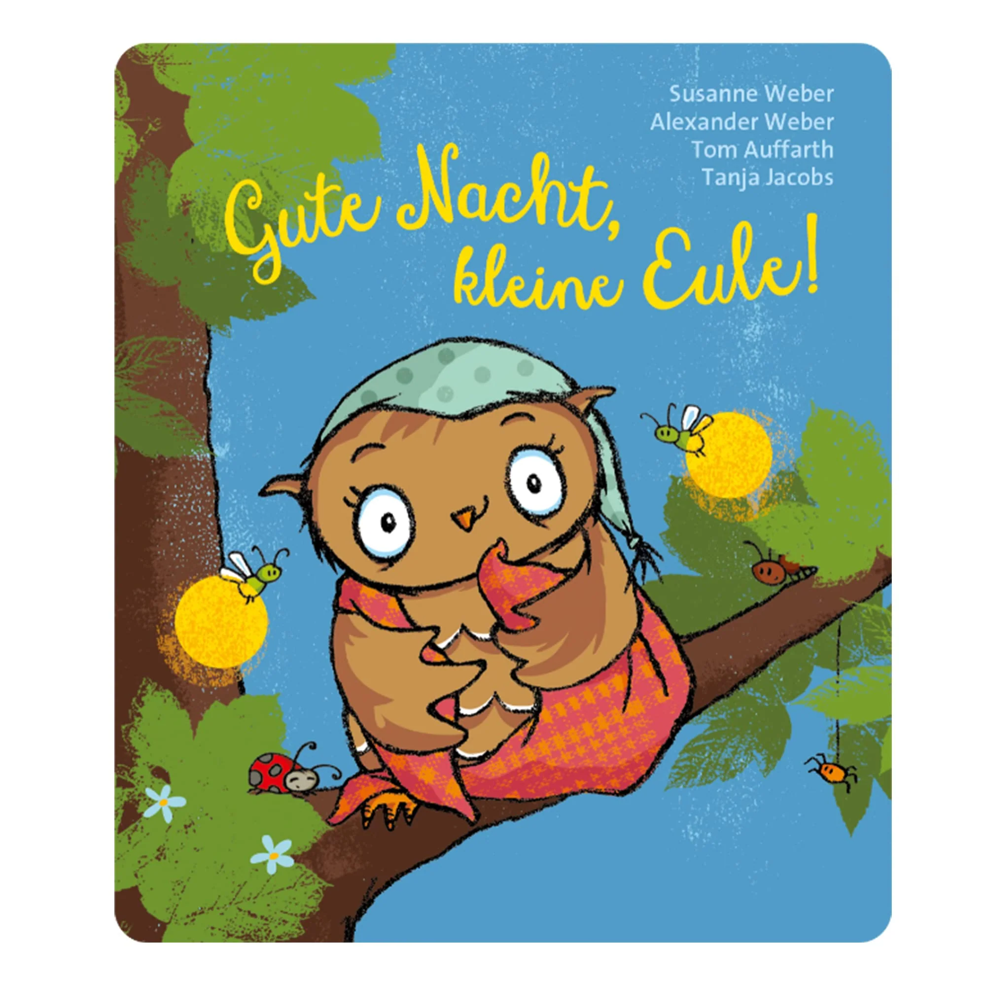 Vorschaubild 5